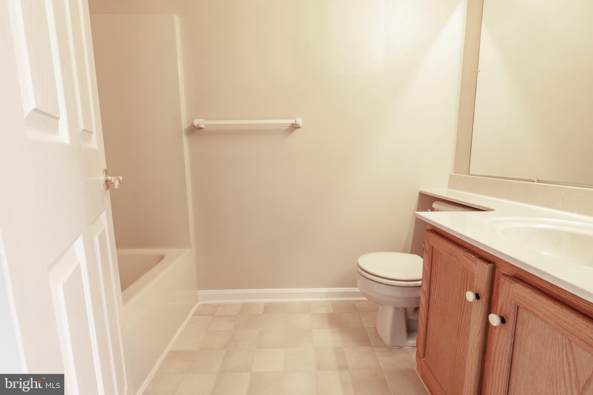 BELLE MANOR - Residential