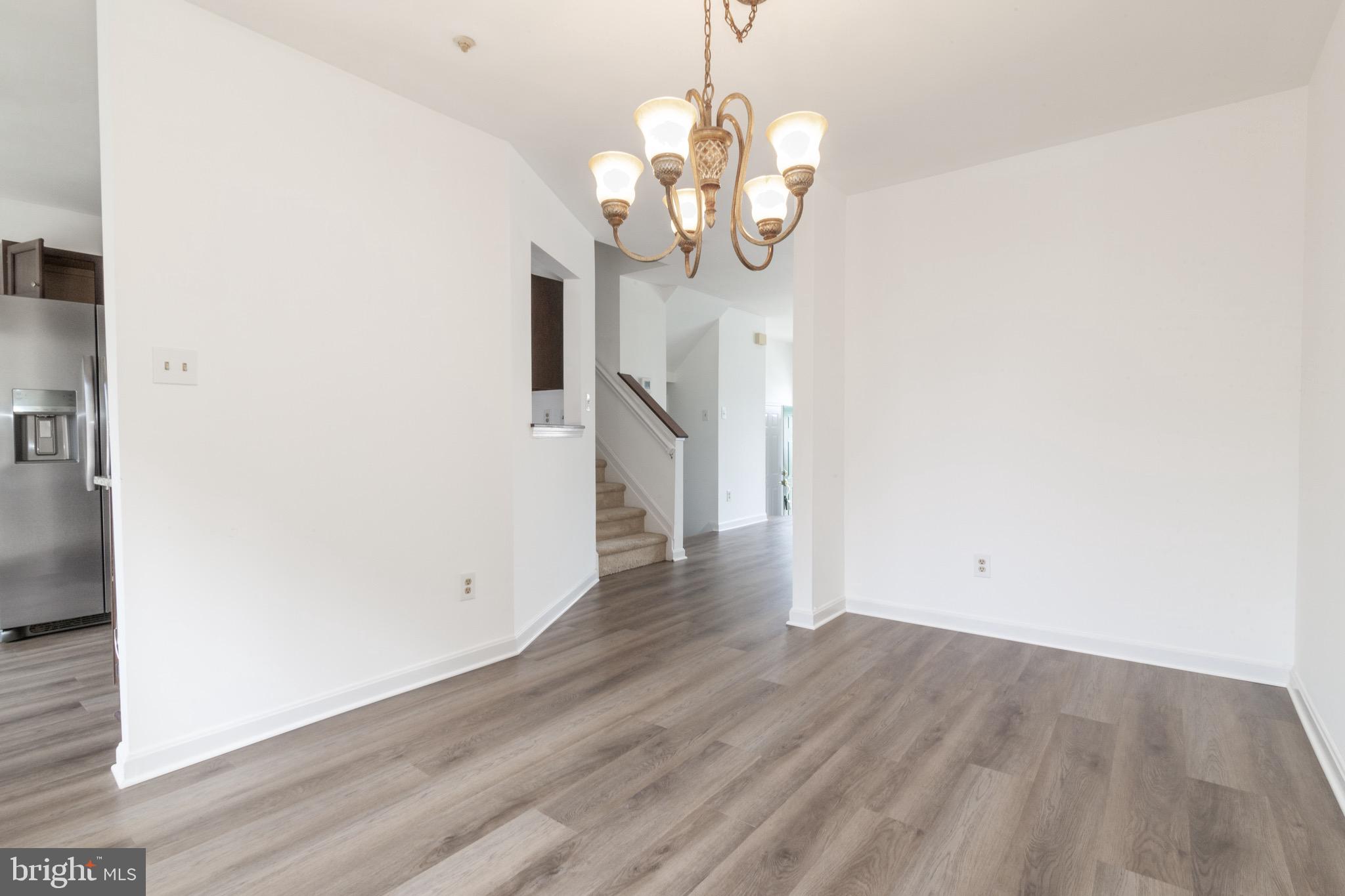 BELLE MANOR - Residential