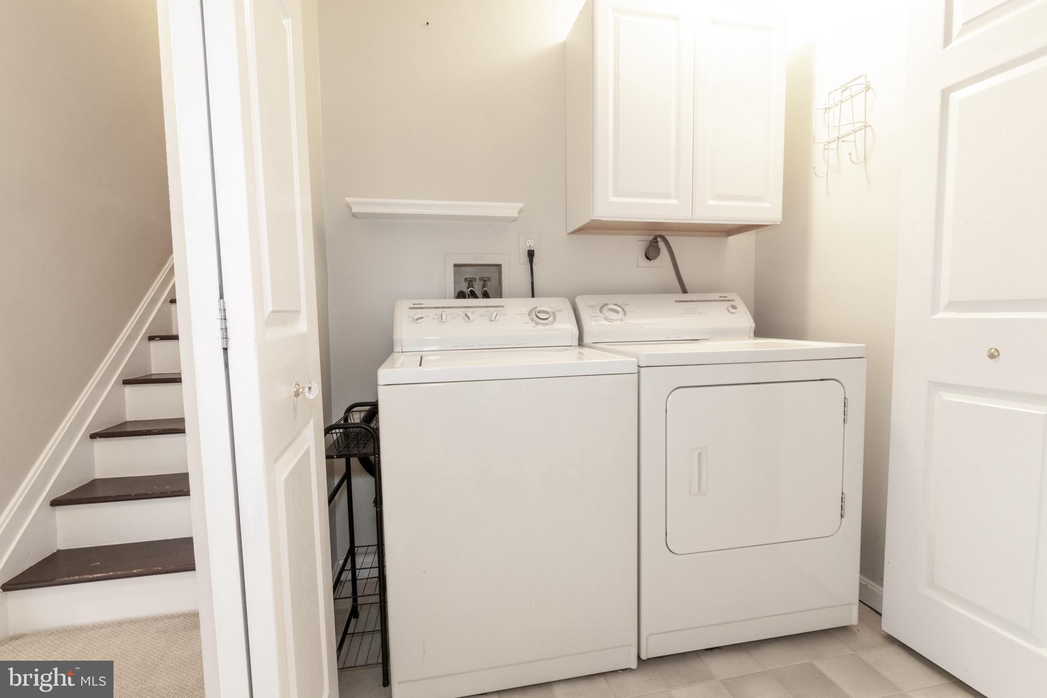 BELLE MANOR - Residential