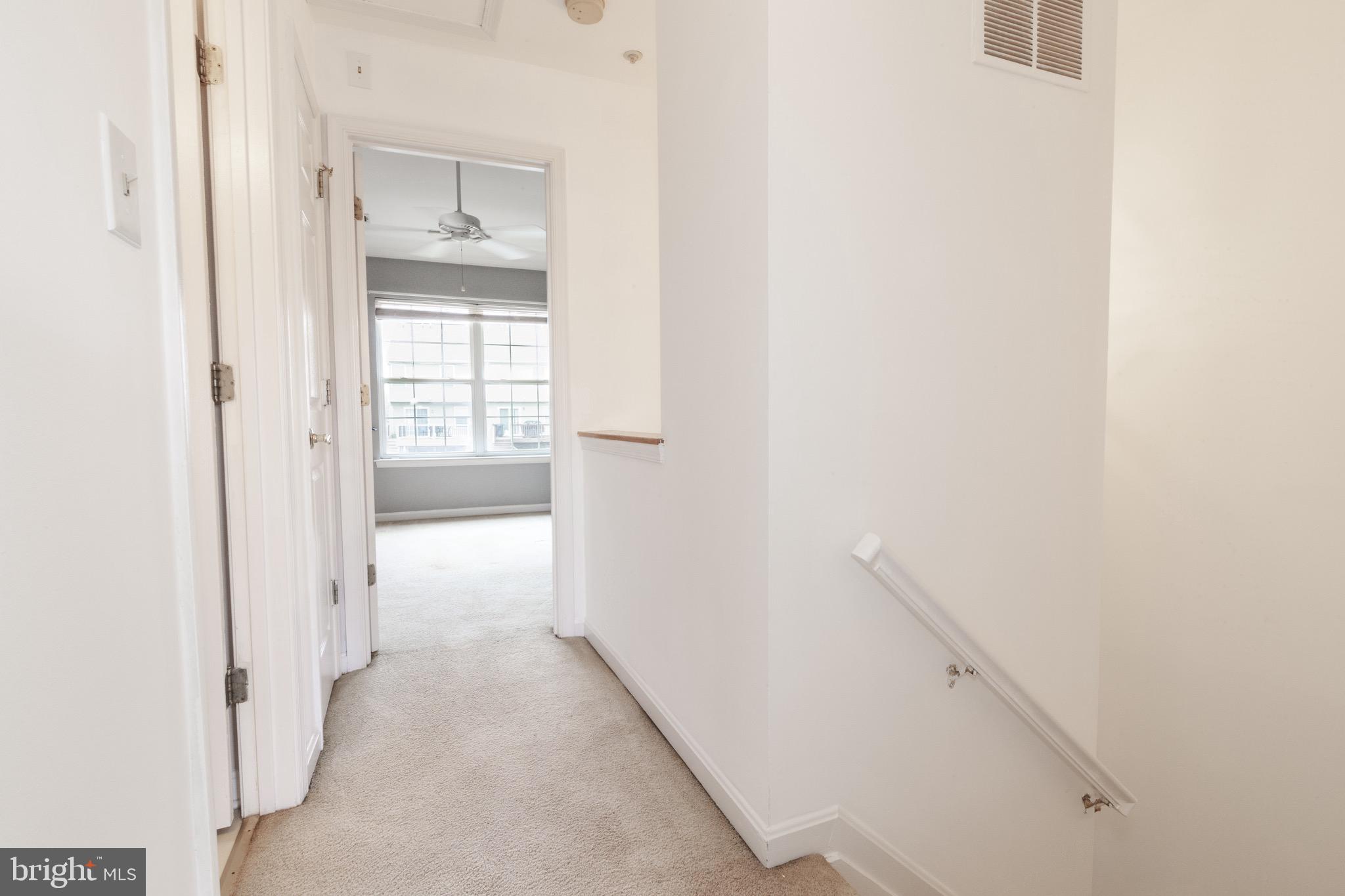 BELLE MANOR - Residential