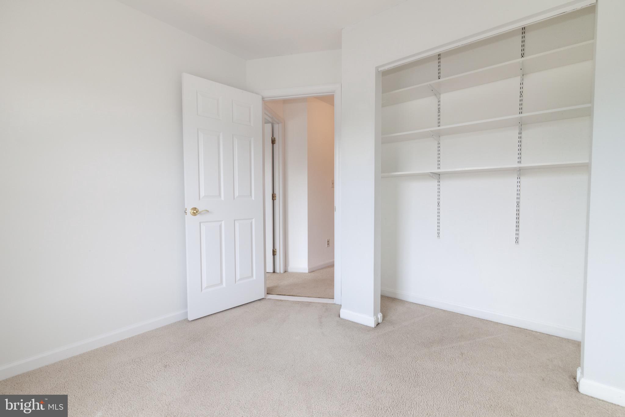 BELLE MANOR - Residential