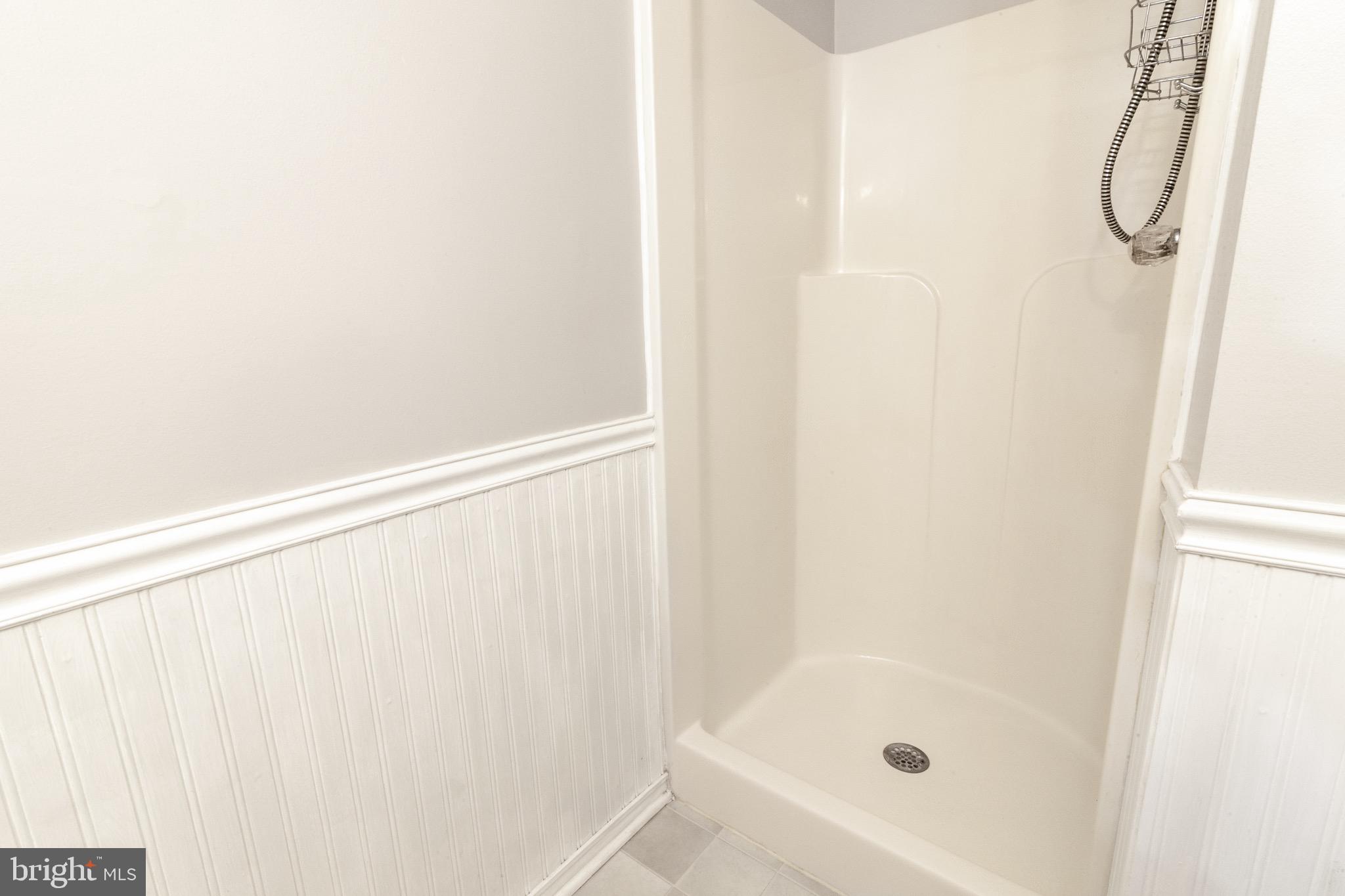 BELLE MANOR - Residential