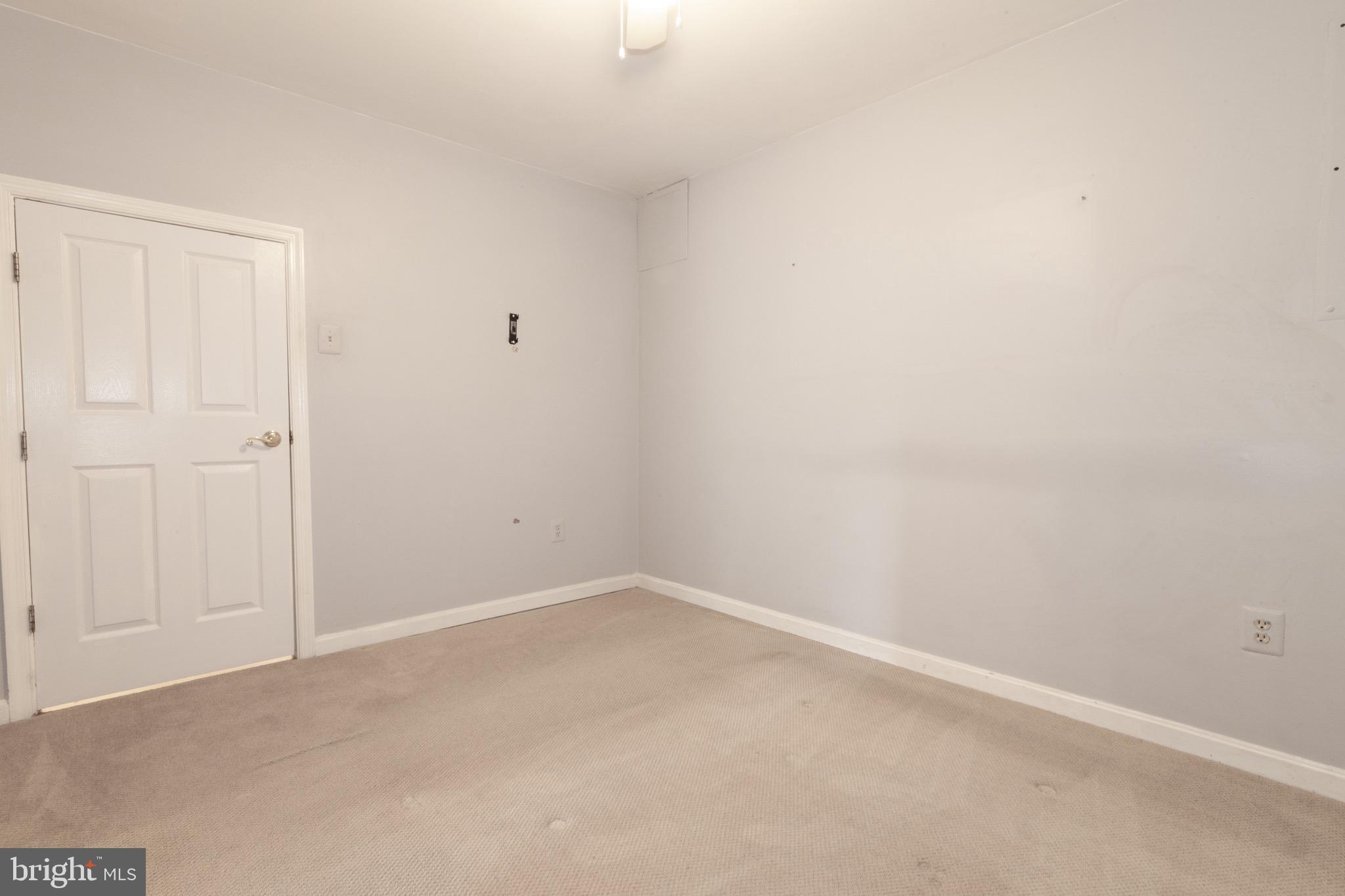 BELLE MANOR - Residential