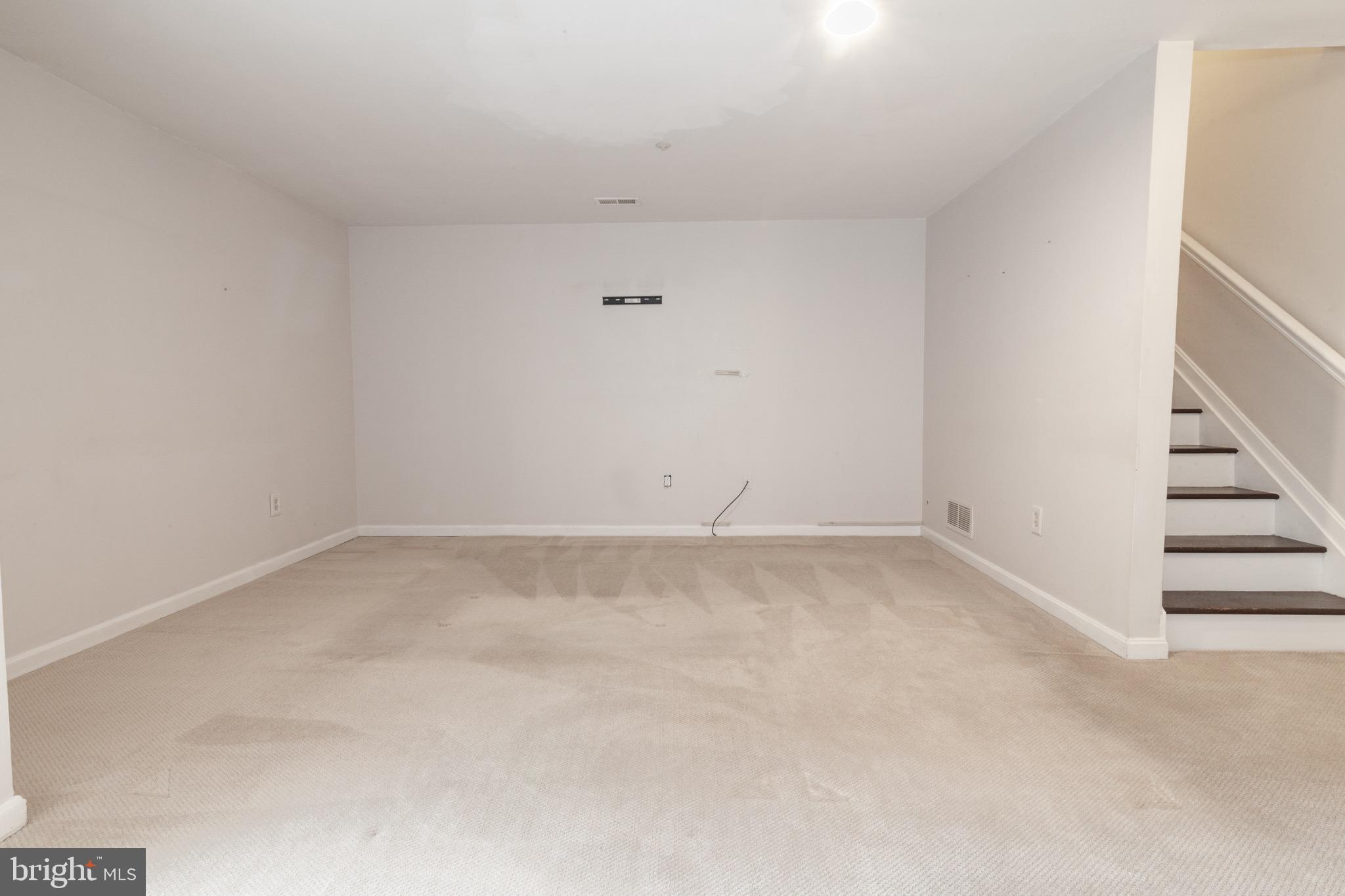 BELLE MANOR - Residential