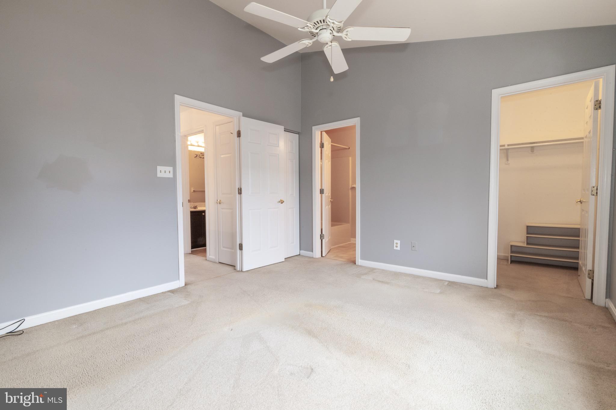 BELLE MANOR - Residential