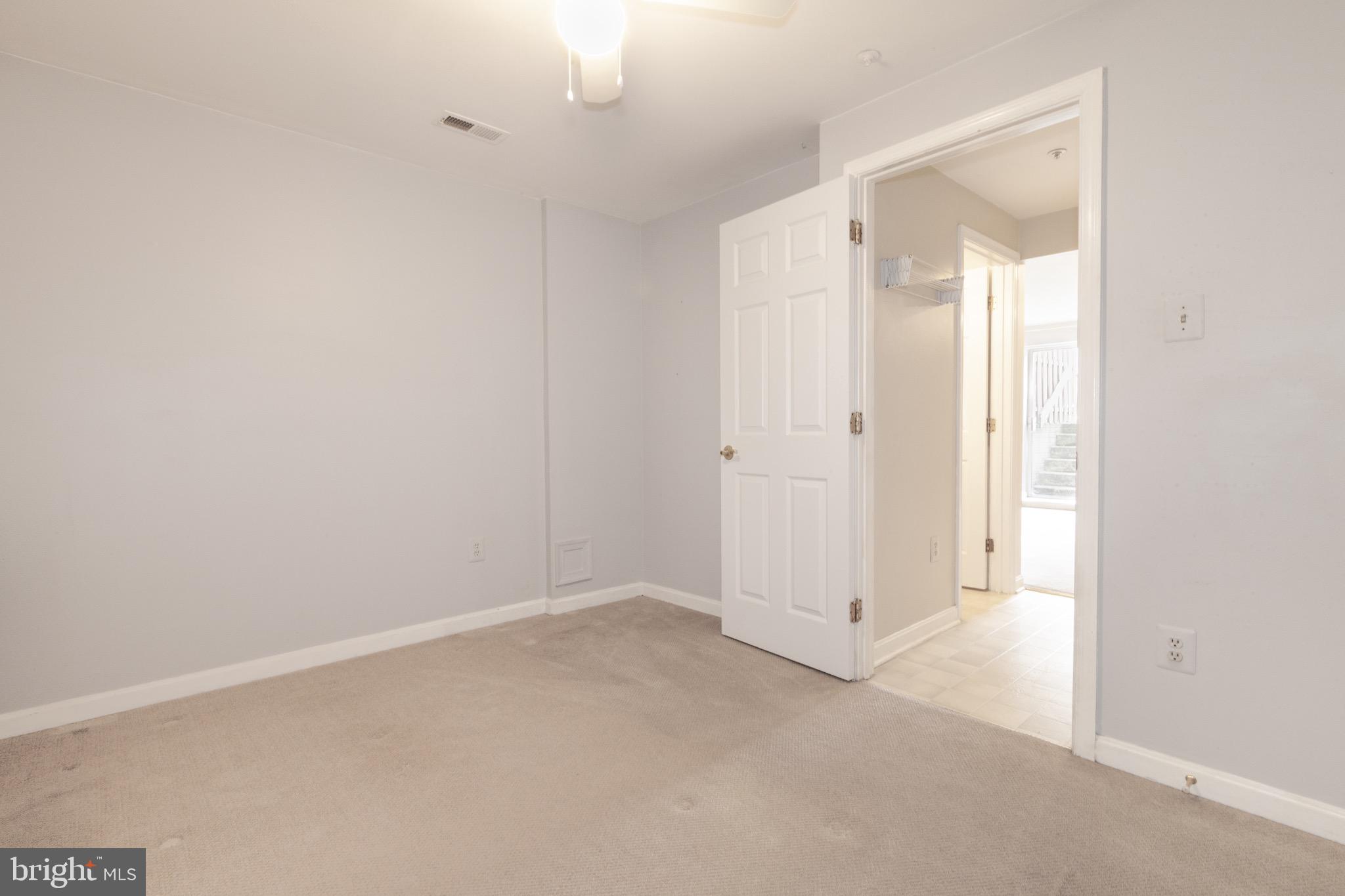 BELLE MANOR - Residential