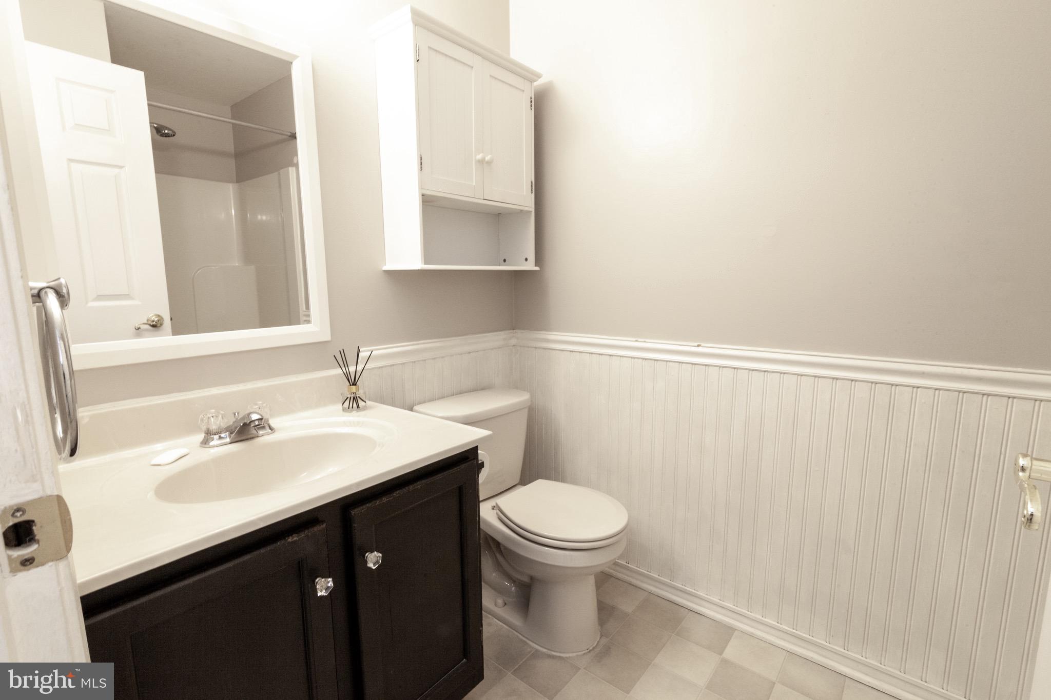 BELLE MANOR - Residential