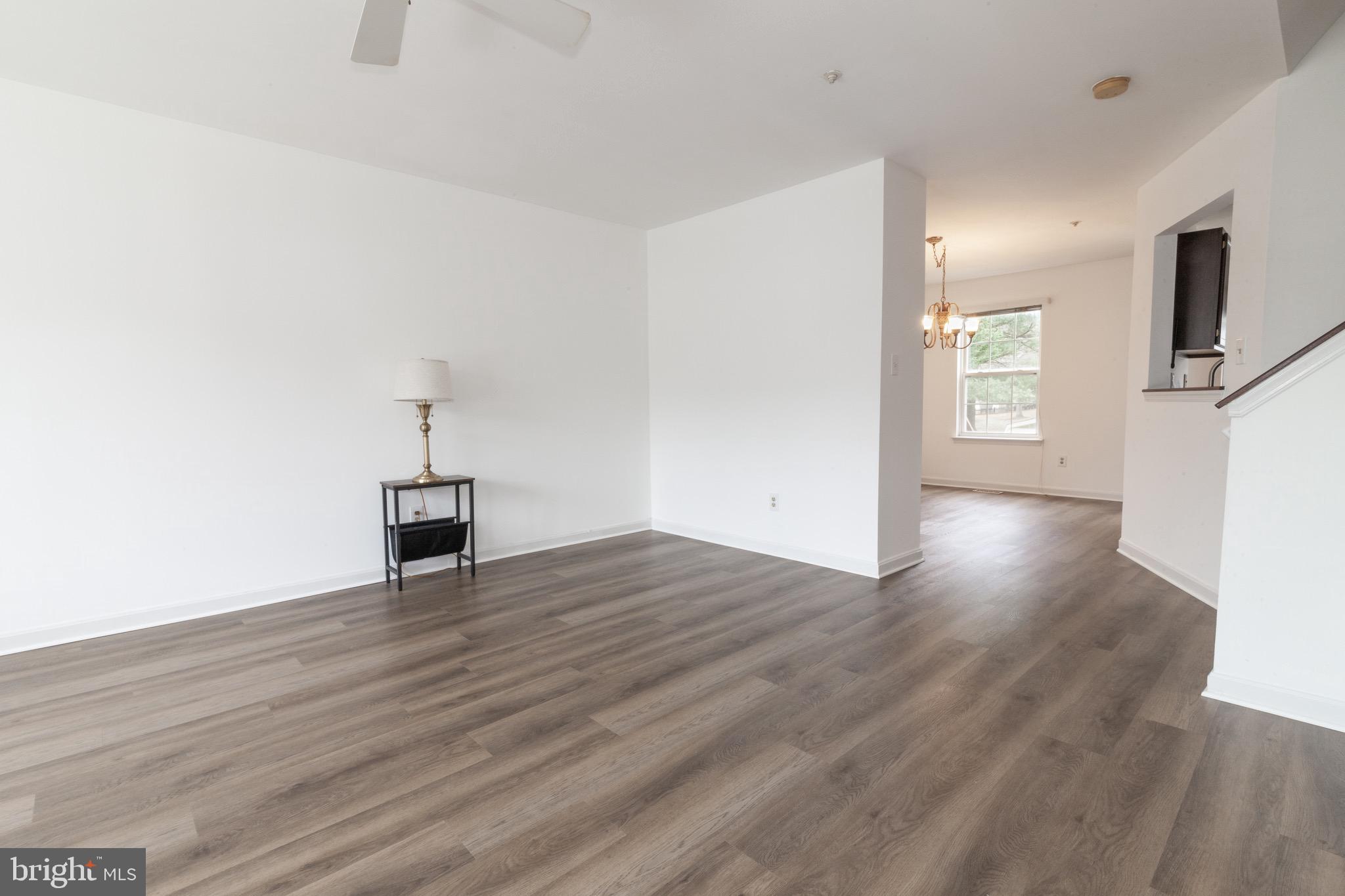 BELLE MANOR - Residential