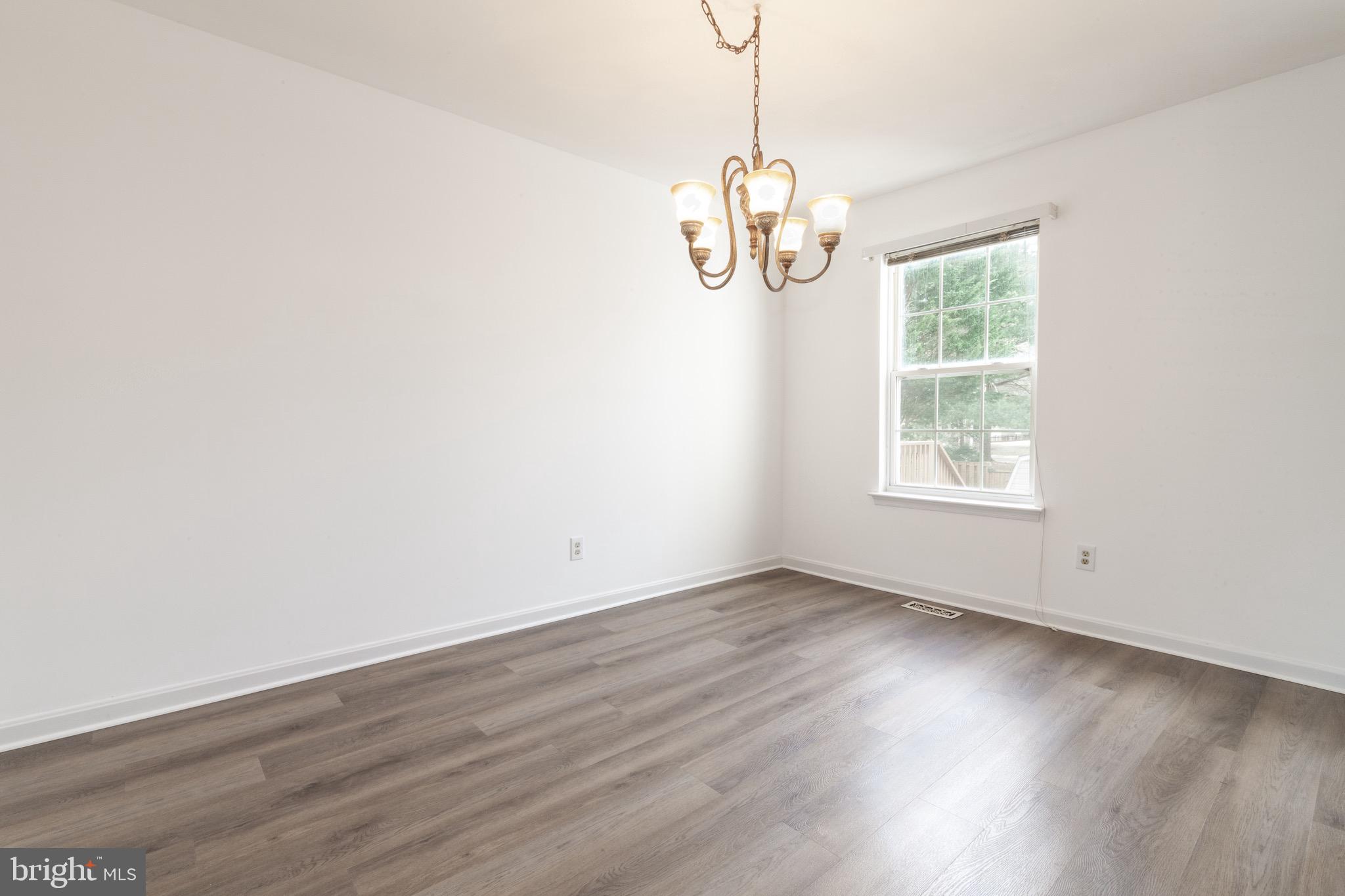 BELLE MANOR - Residential