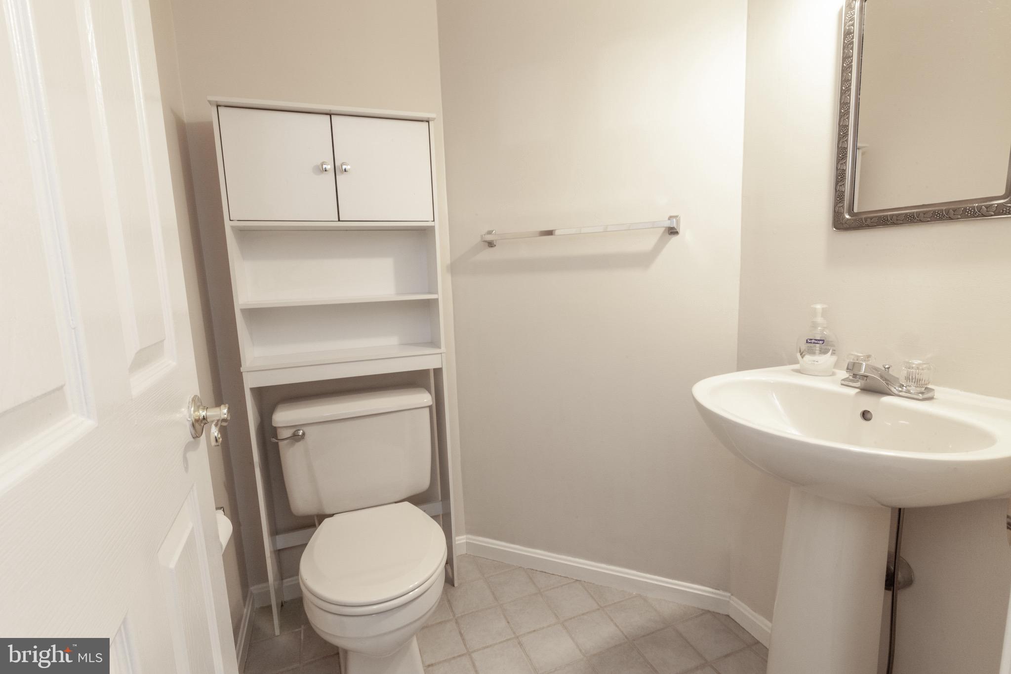 BELLE MANOR - Residential