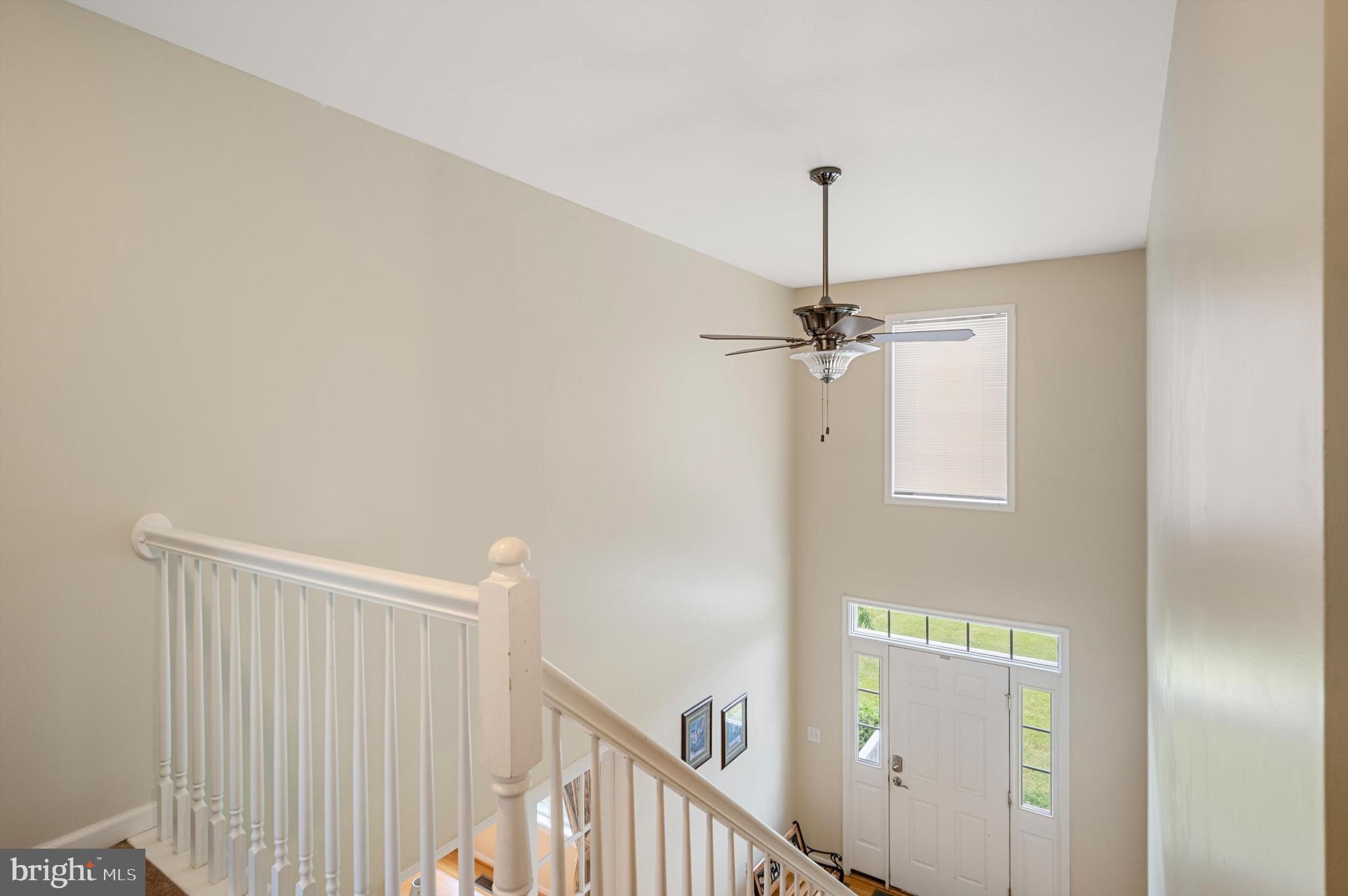 APPLE KNOLLS ESTATES - Residential