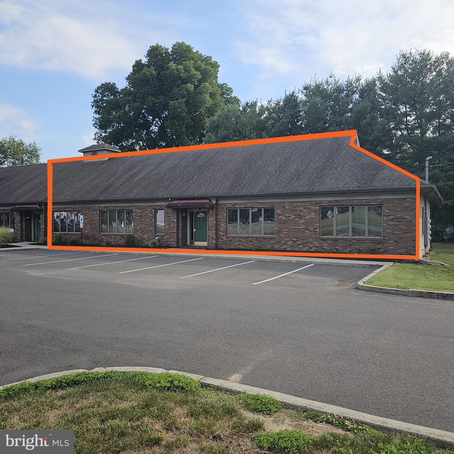 681 S BROADWAY SUITE 1