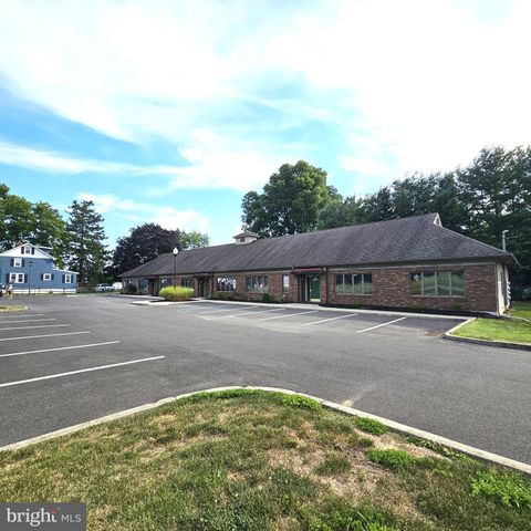 Photo of 681 S Broadway #SUITE 1, PENNSVILLE, NJ 08070 (MLS # NJSA2017514)