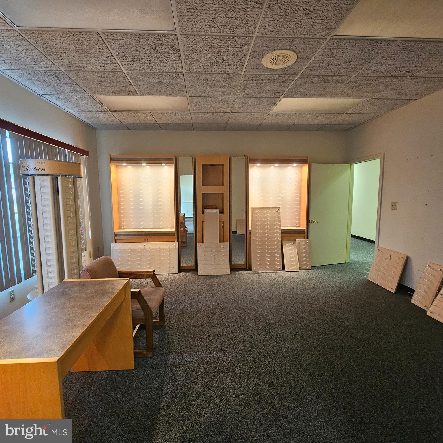 681 S BROADWAY SUITE 1