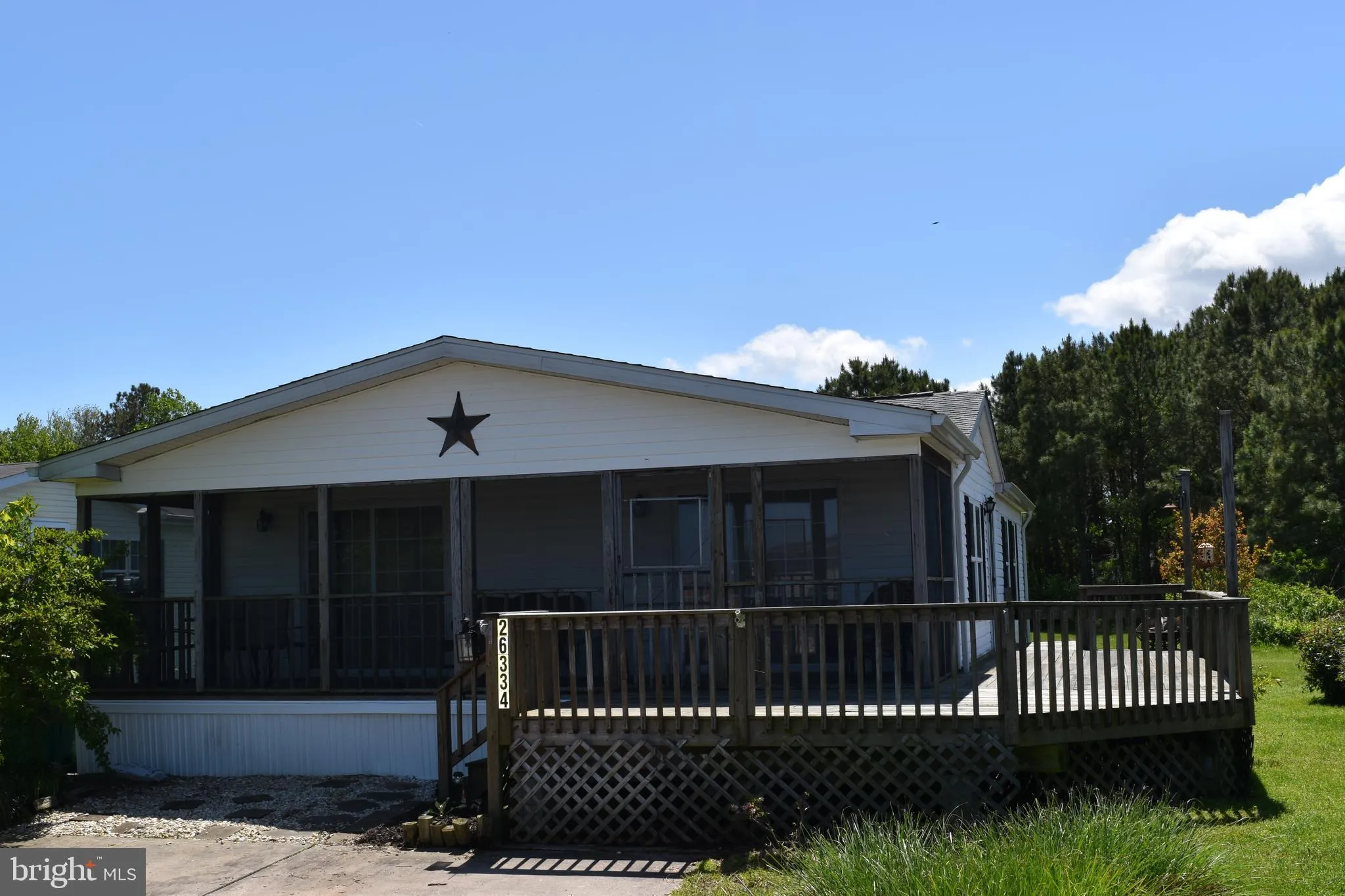 26334 Jennifer Lee Drive Unit 46349, Millsboro, DE 19966