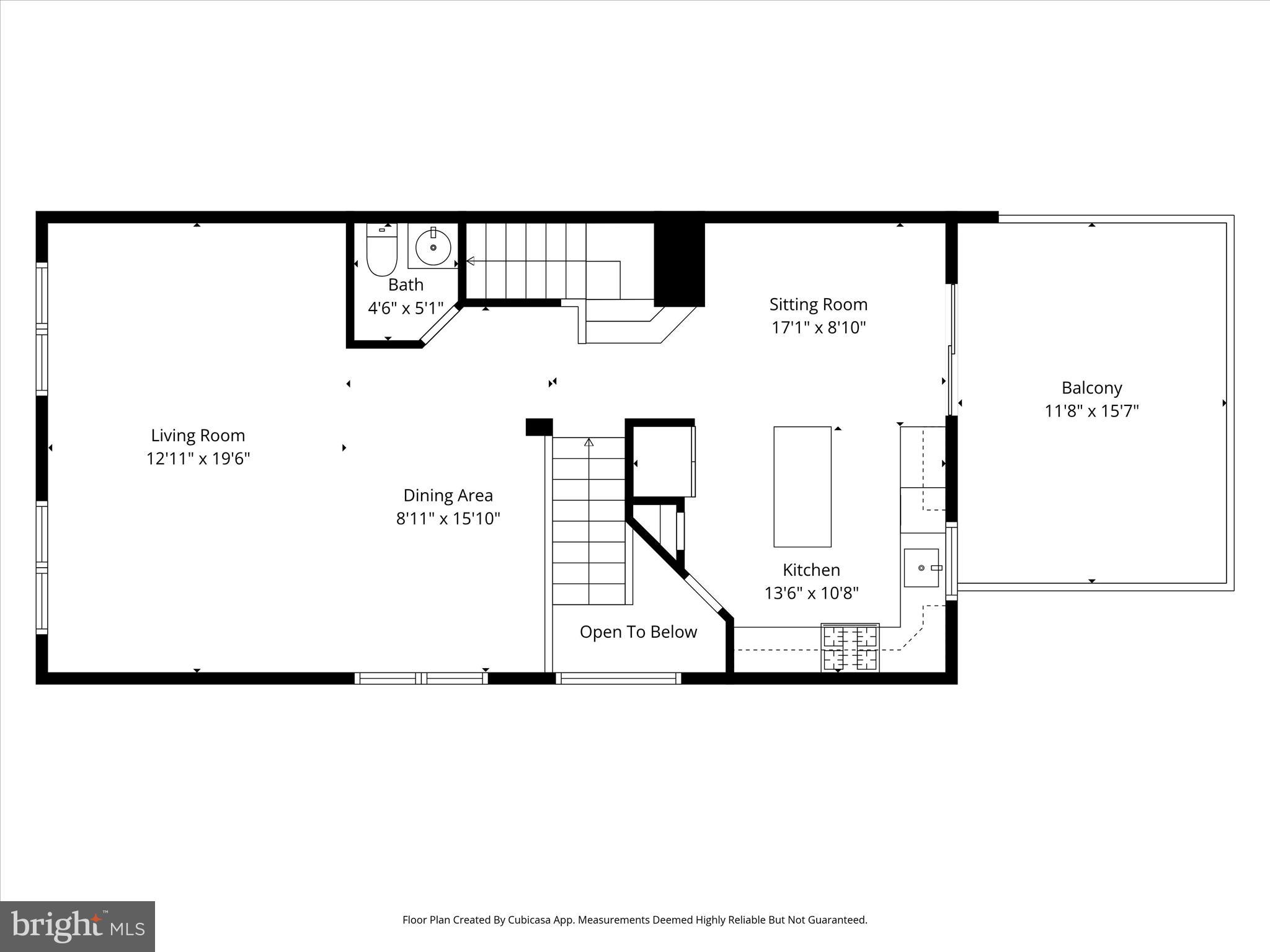 VICTORY LAKES - Residential