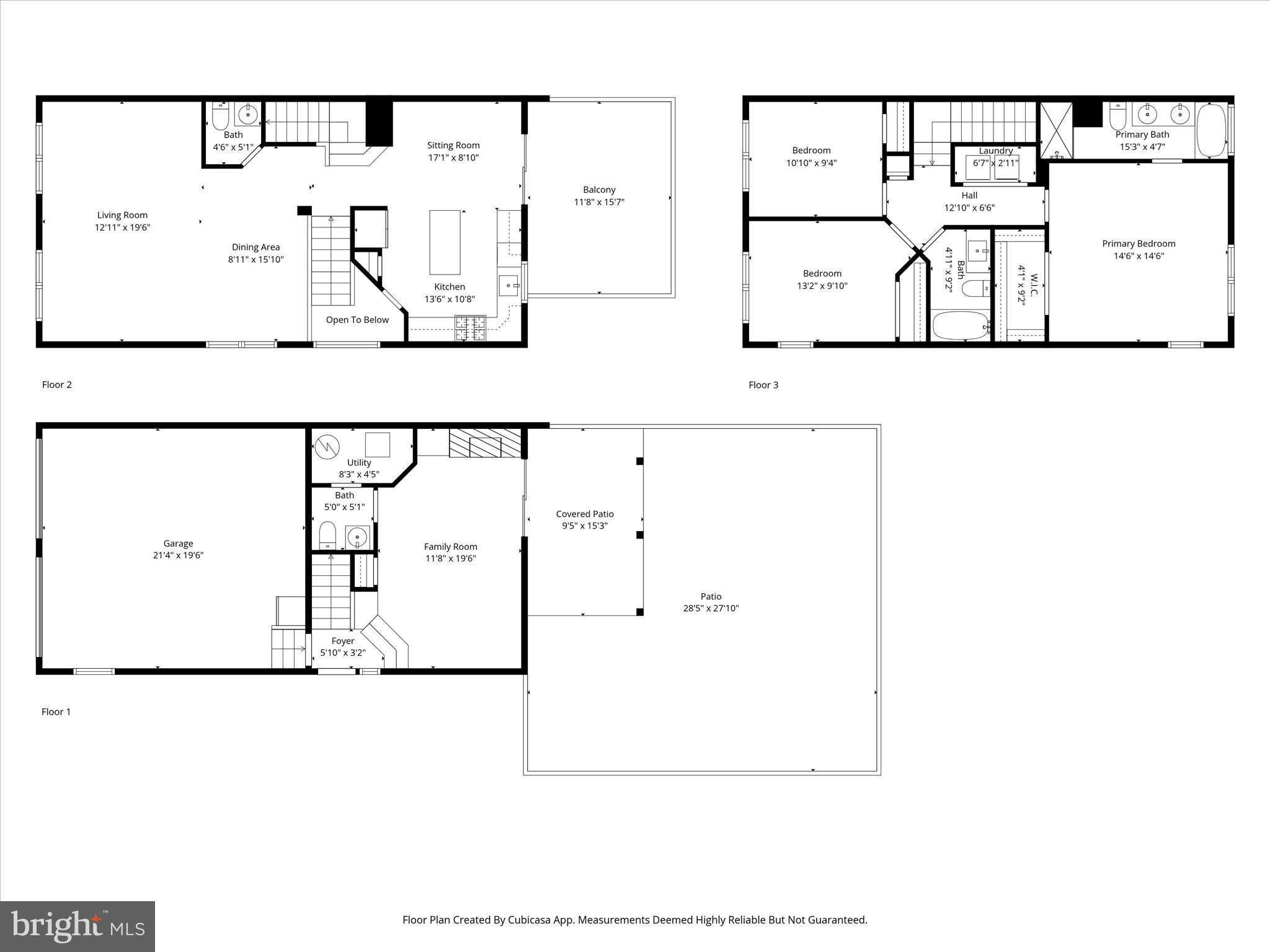 VICTORY LAKES - Residential