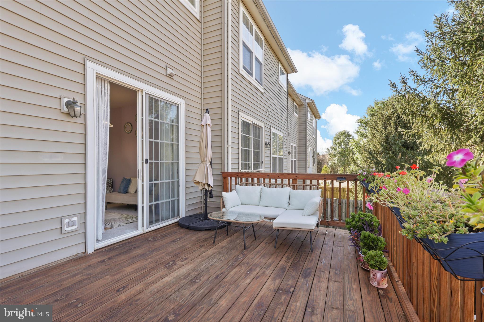 VICTORY LAKES - Residential