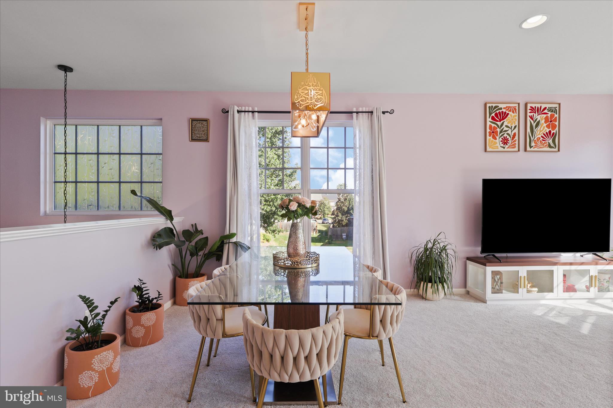 VICTORY LAKES - Residential