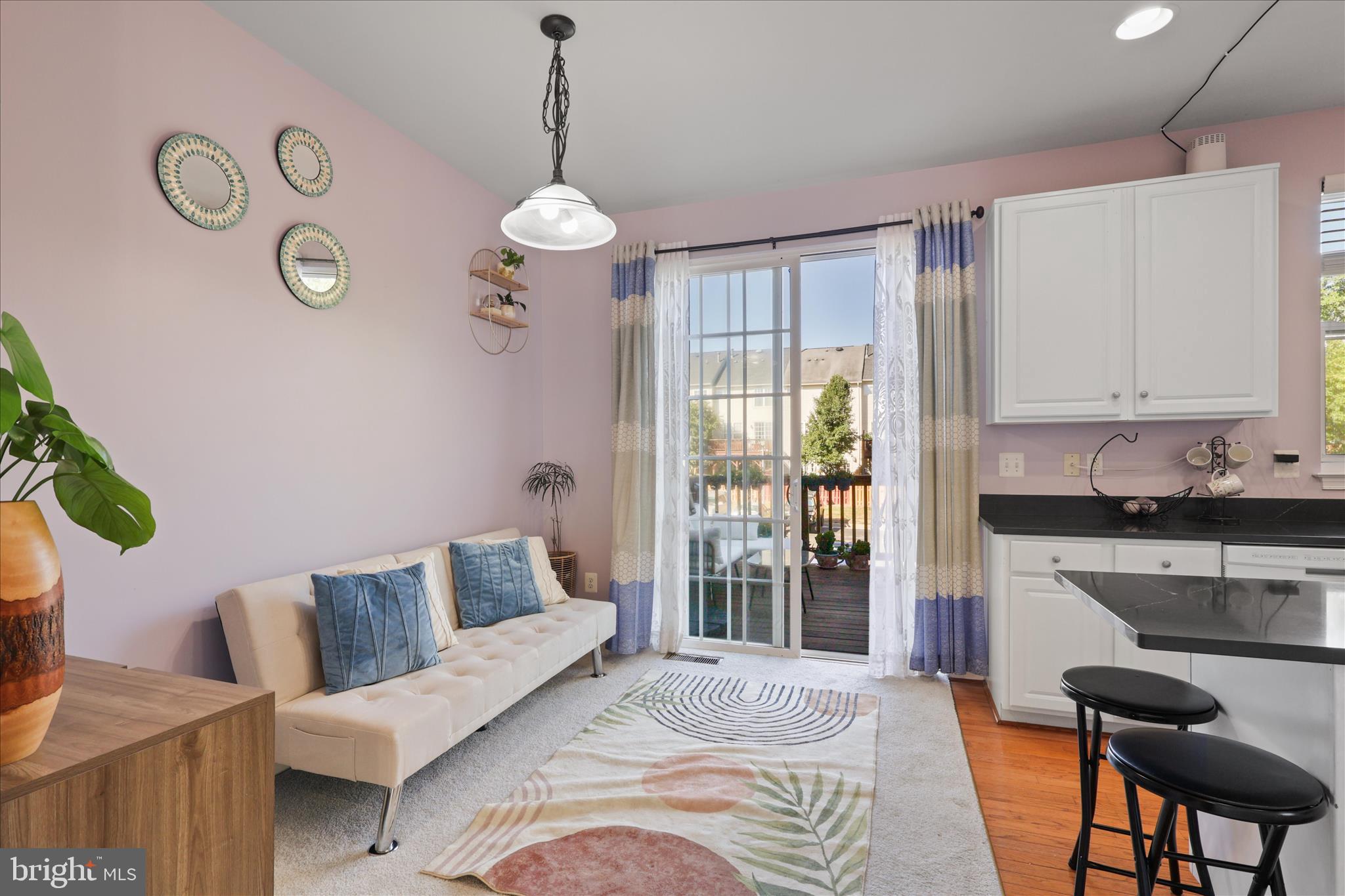 VICTORY LAKES - Residential