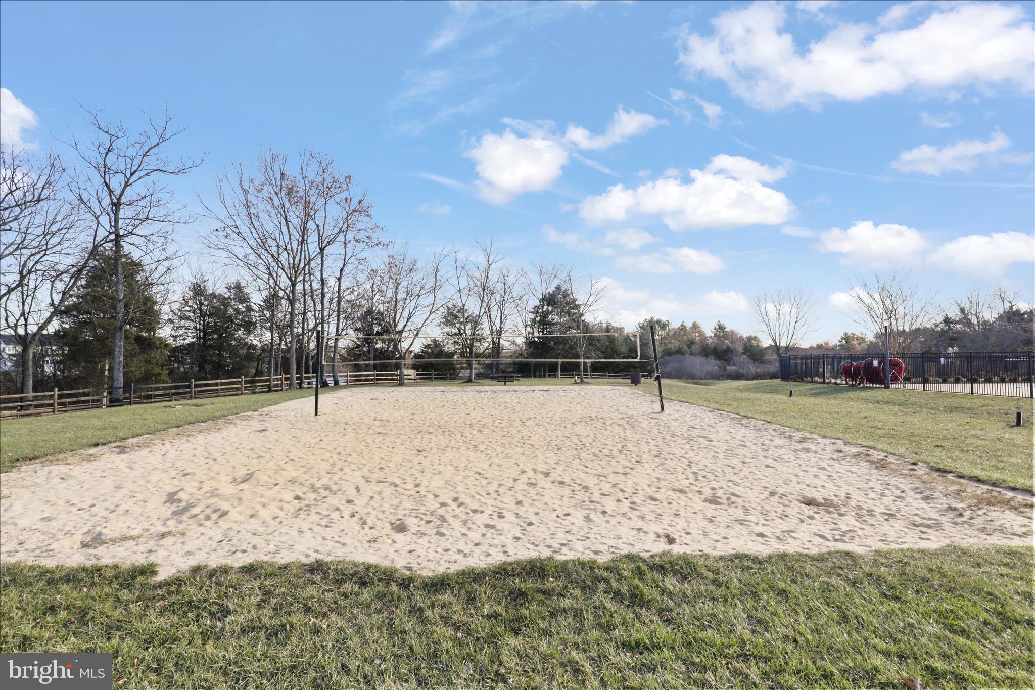 VICTORY LAKES - Residential