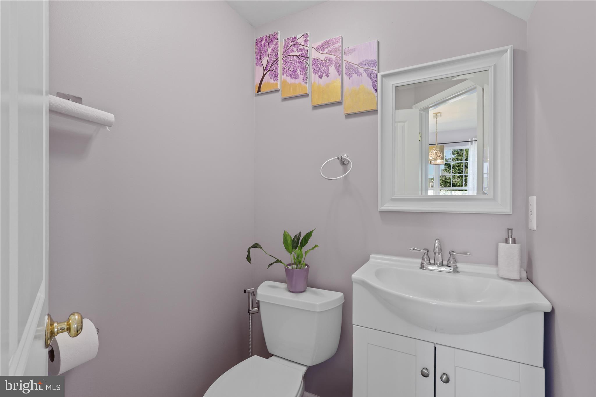 VICTORY LAKES - Residential