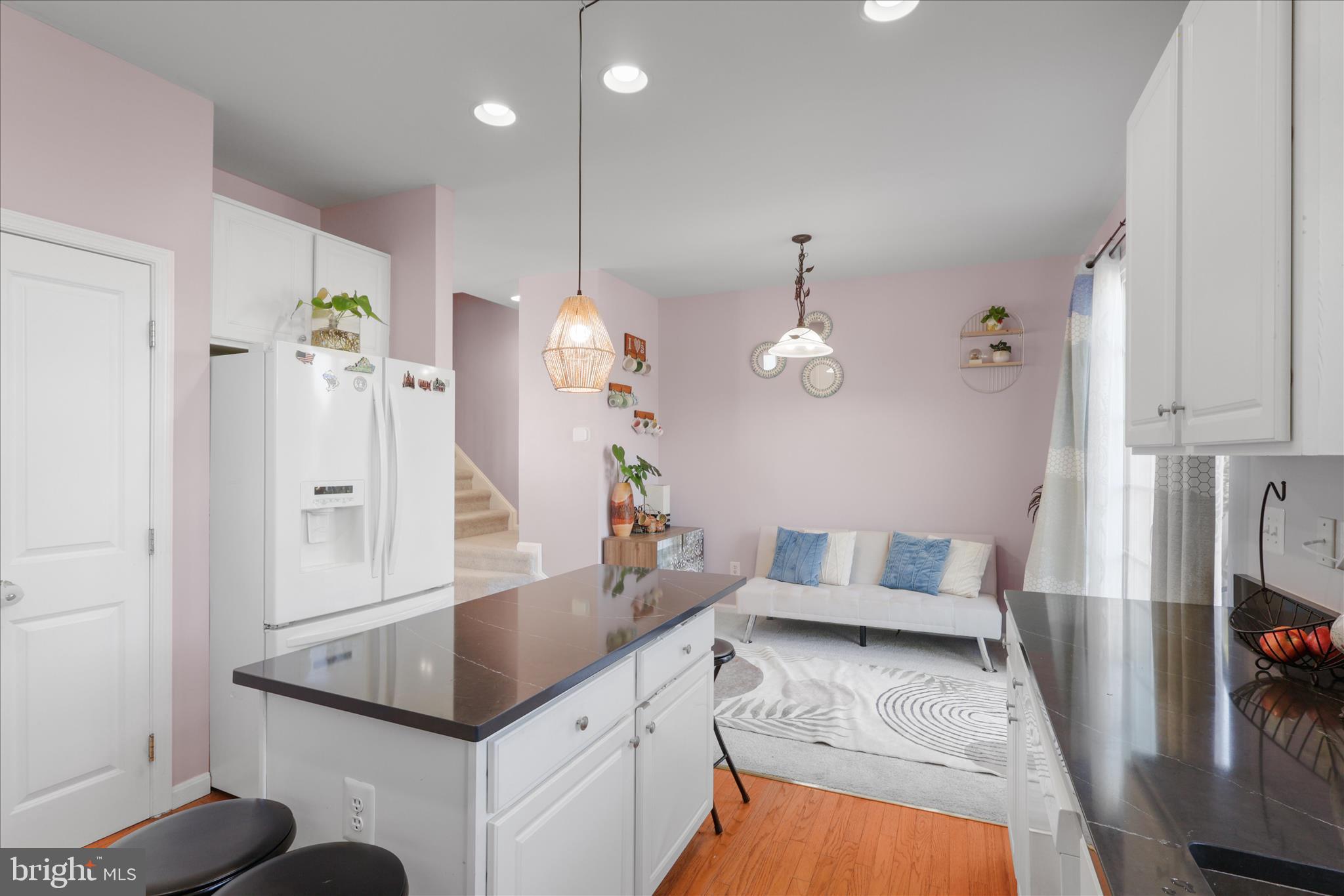 VICTORY LAKES - Residential