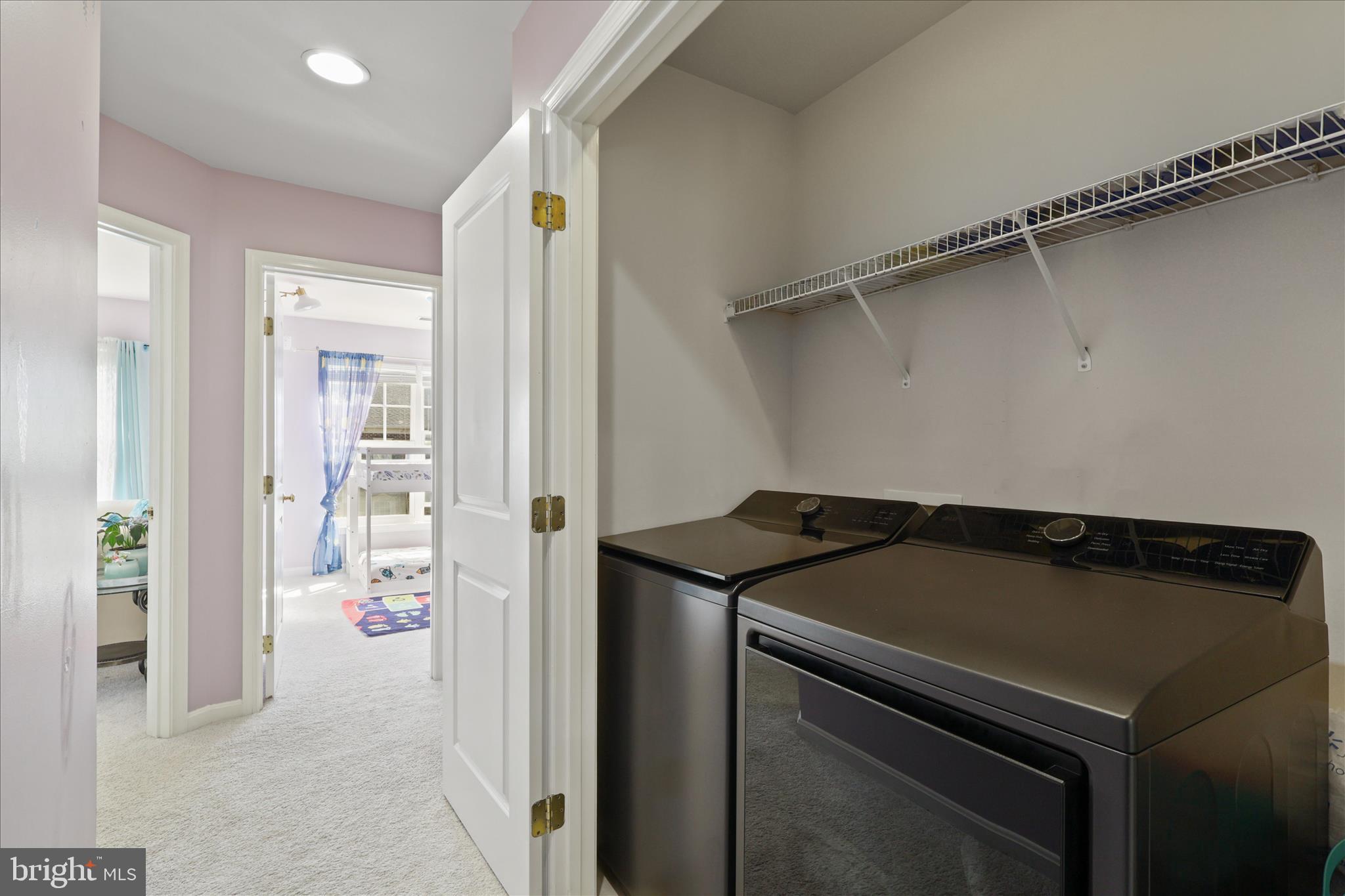 VICTORY LAKES - Residential