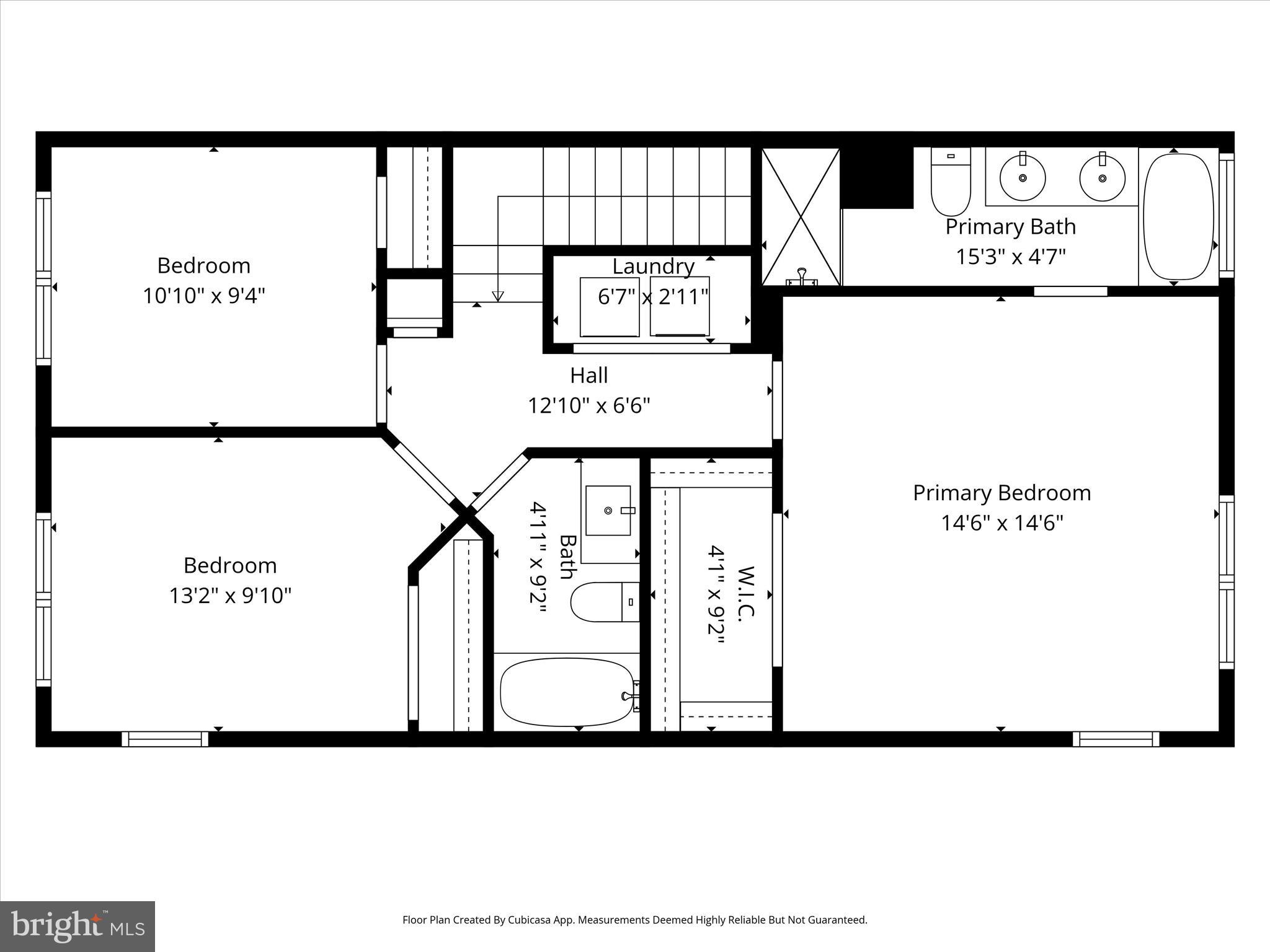 VICTORY LAKES - Residential
