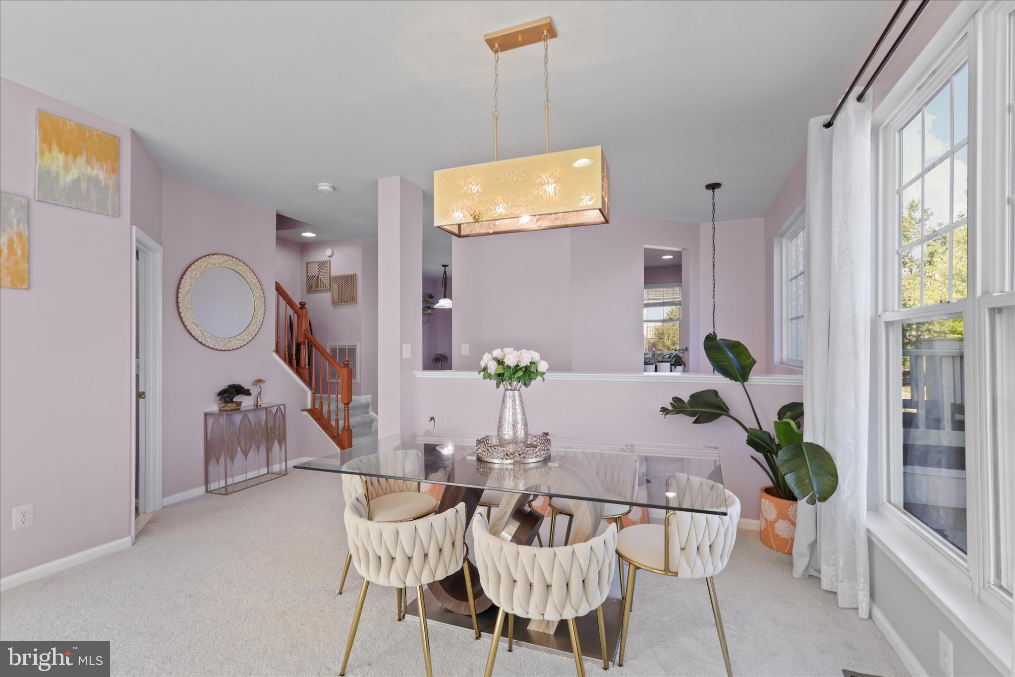 VICTORY LAKES - Residential