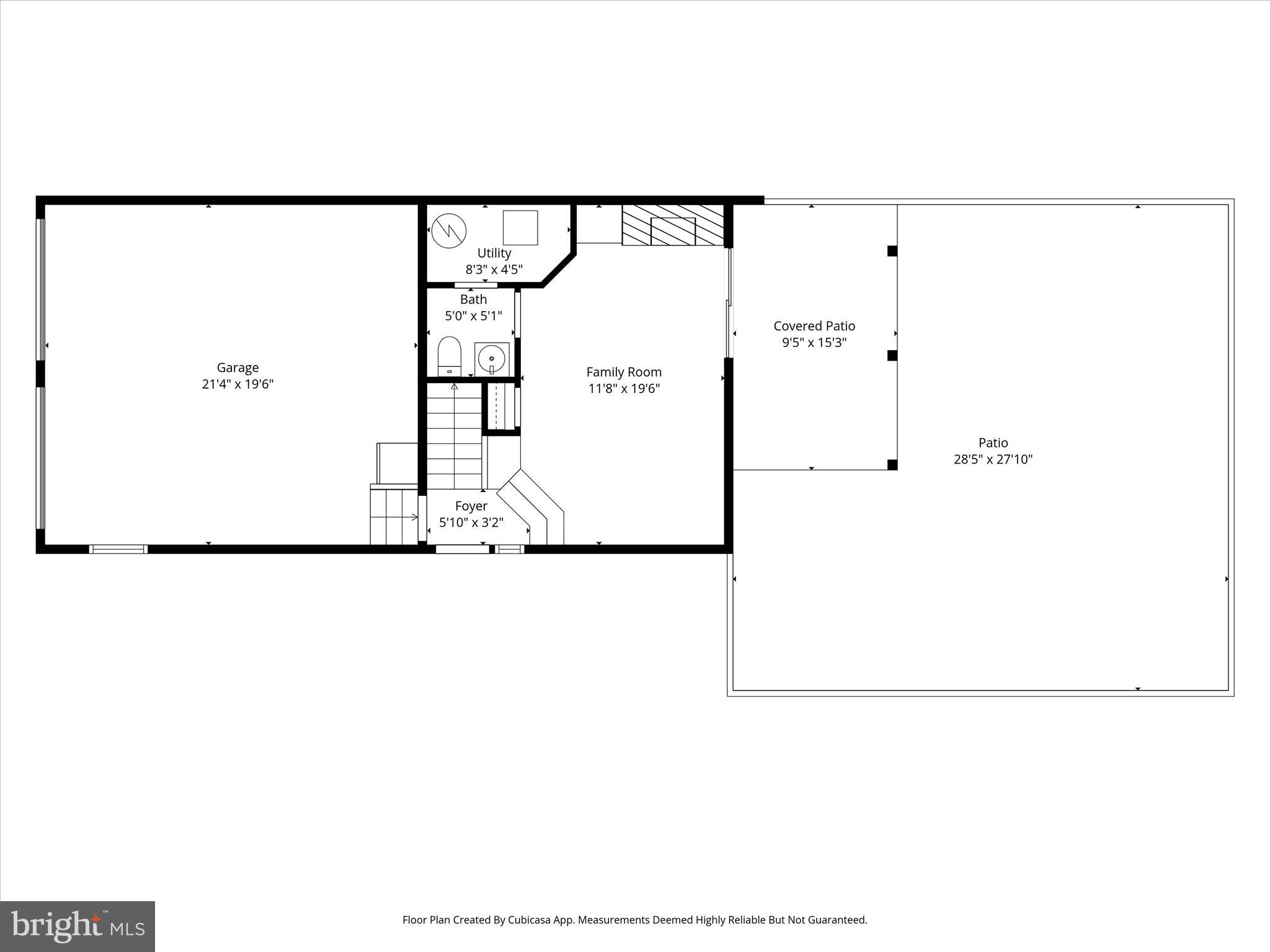 VICTORY LAKES - Residential