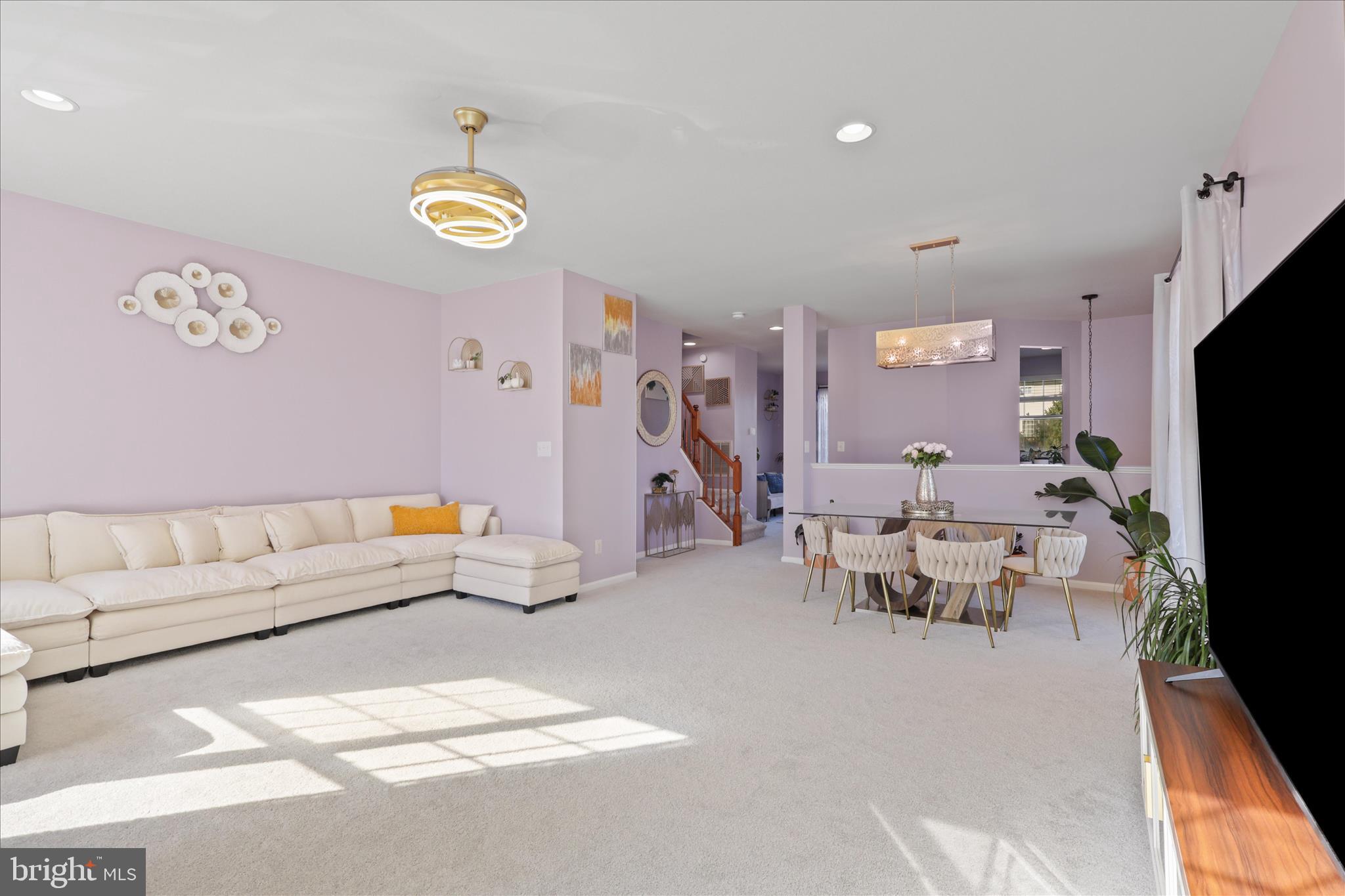 VICTORY LAKES - Residential