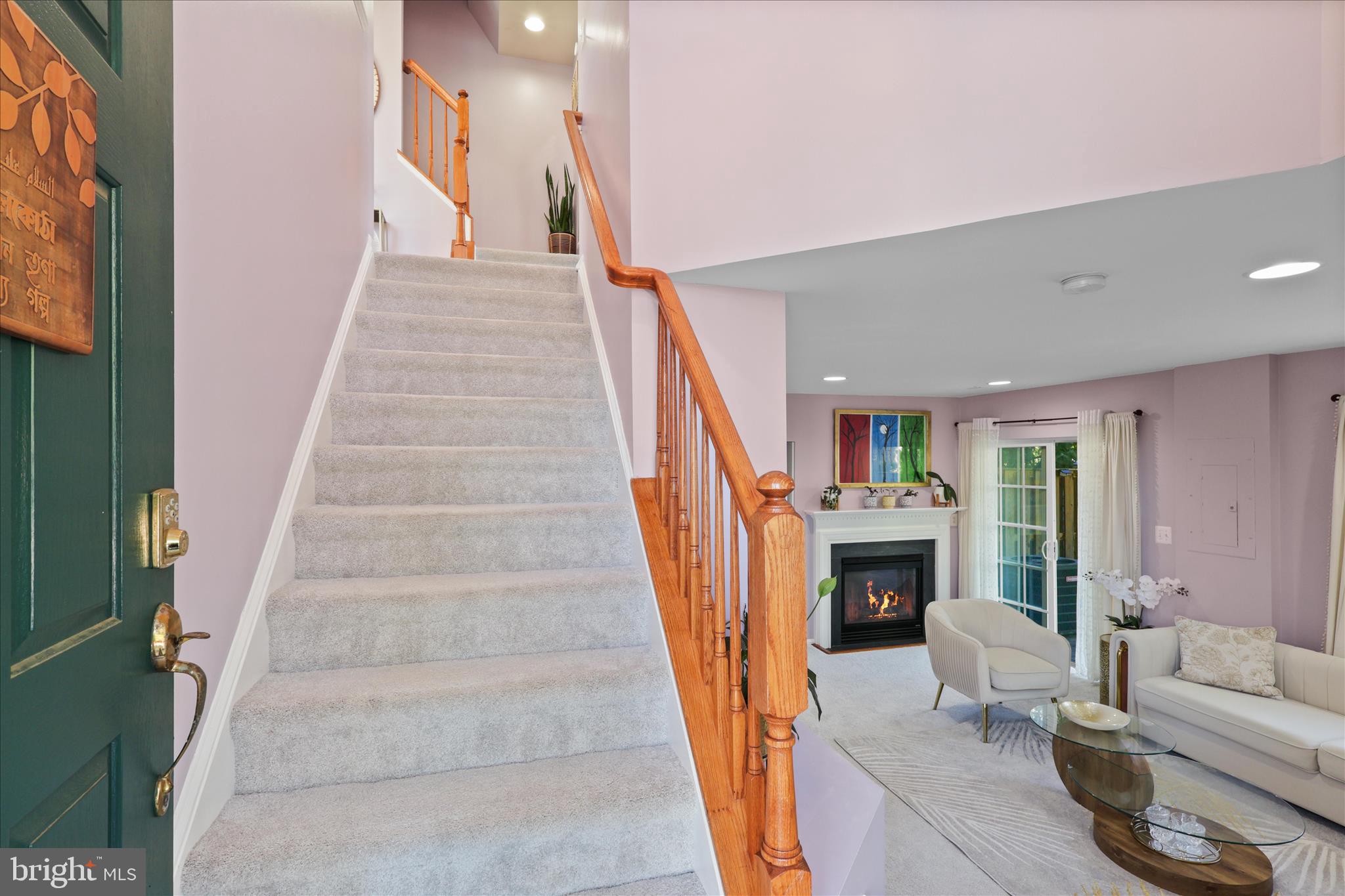 12100 BREVARD PARK COURT