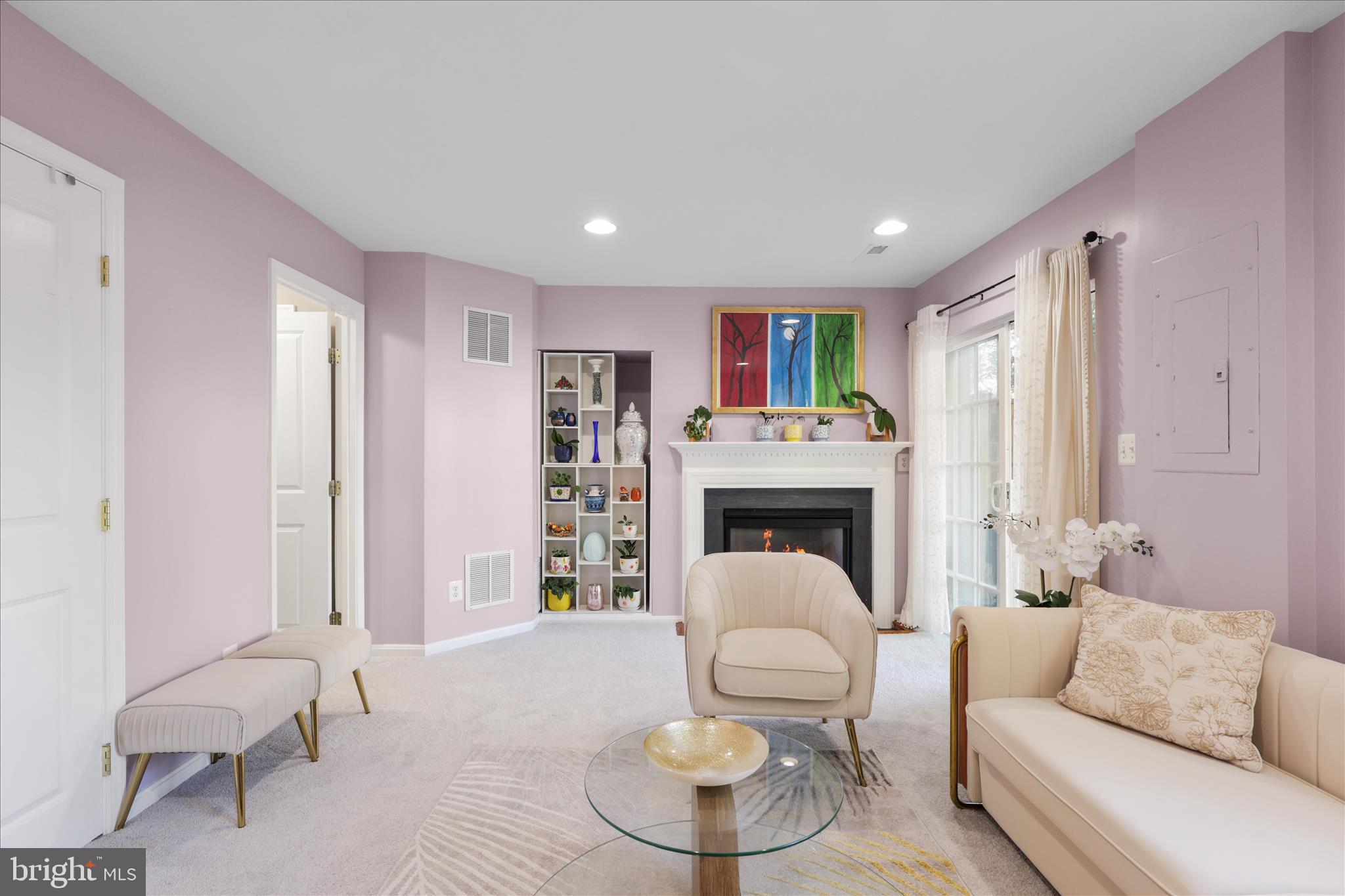 VICTORY LAKES - Residential