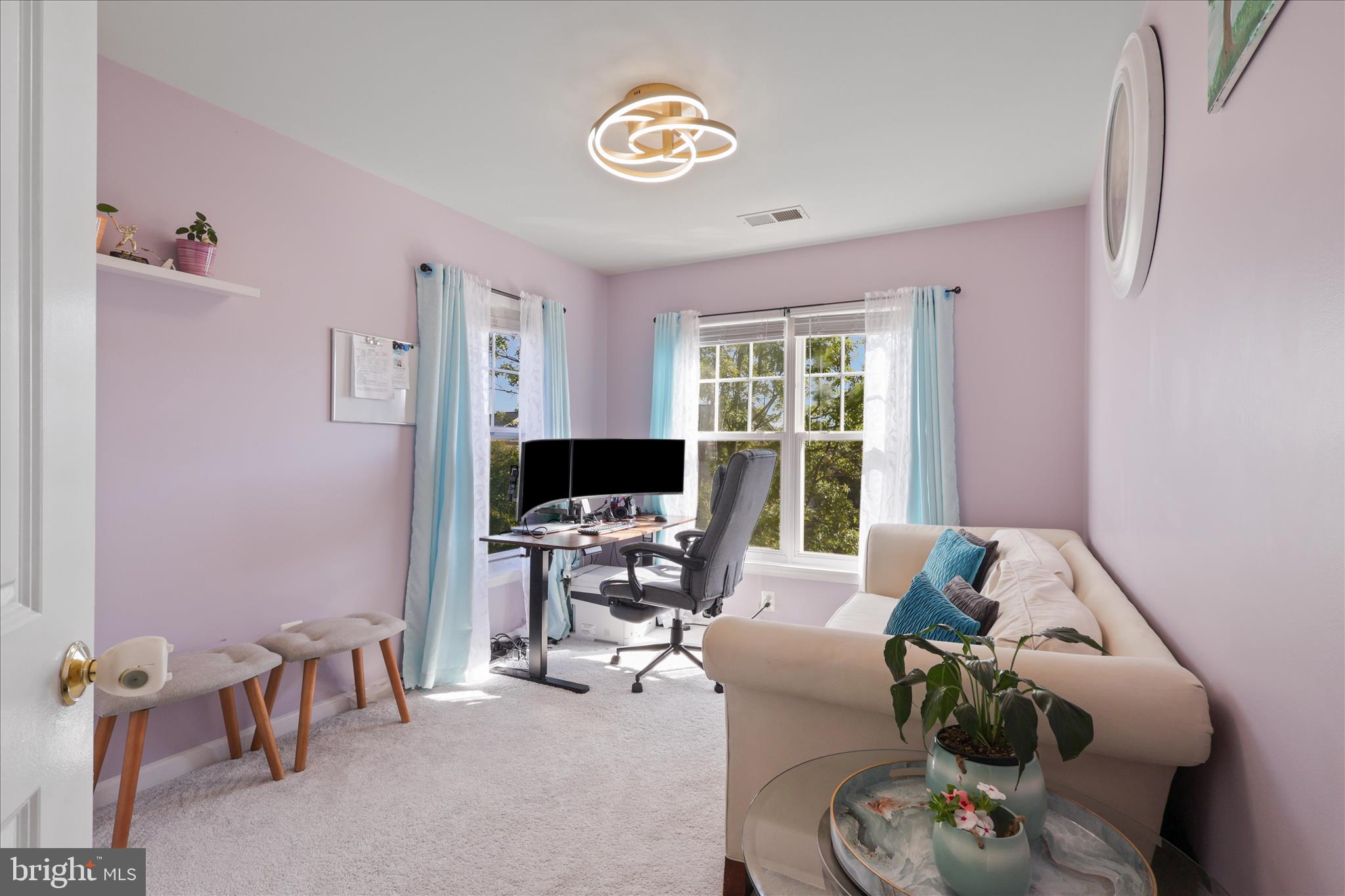 VICTORY LAKES - Residential