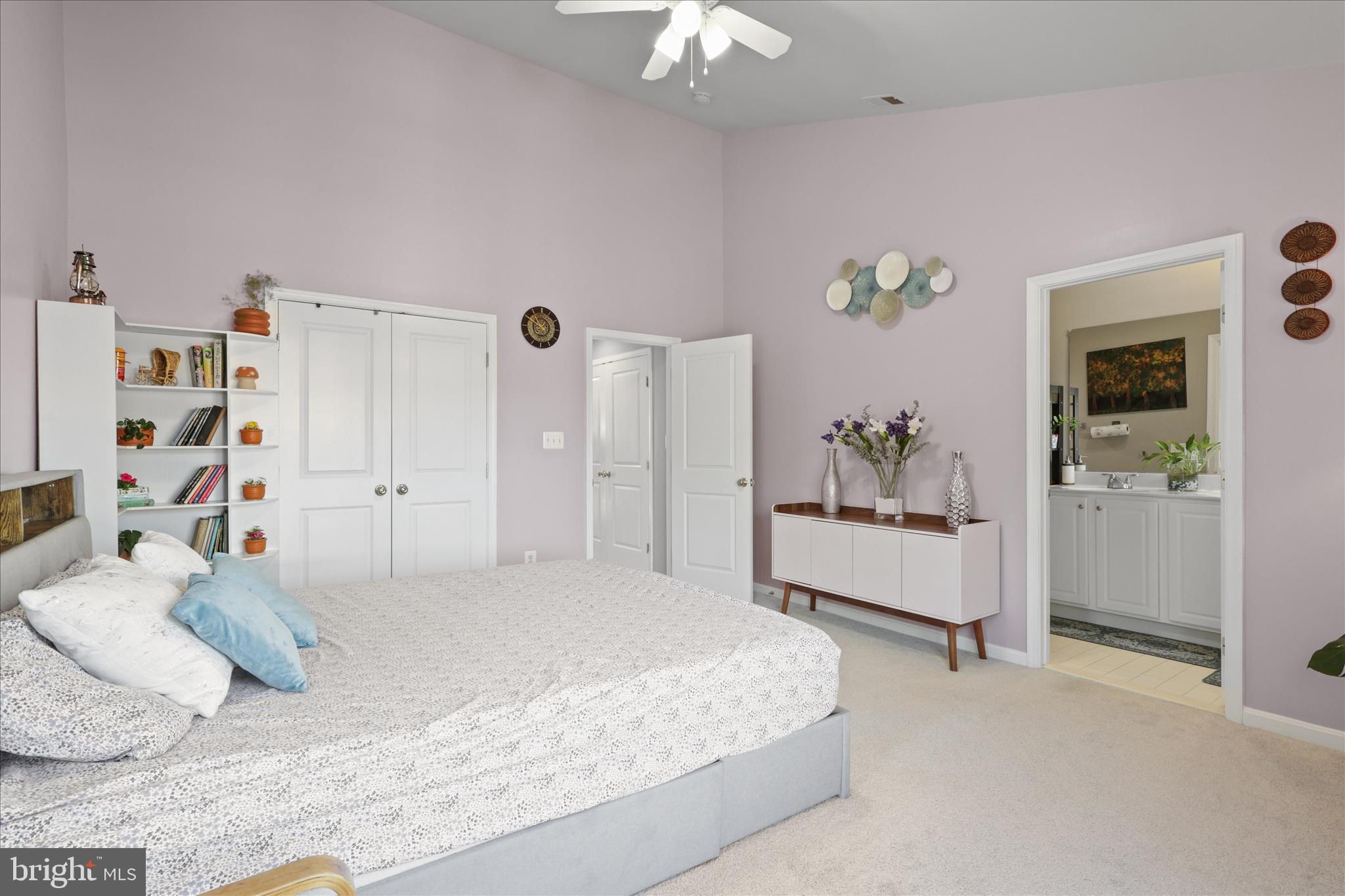 VICTORY LAKES - Residential