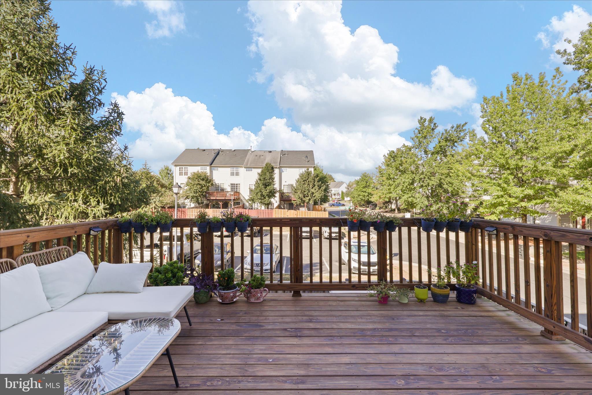 VICTORY LAKES - Residential