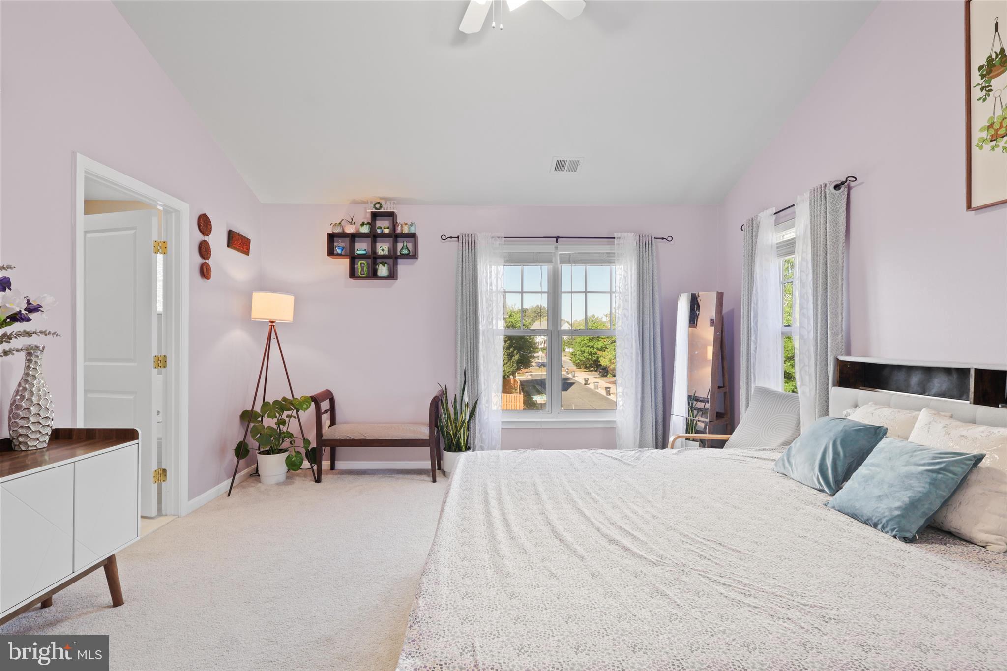 VICTORY LAKES - Residential