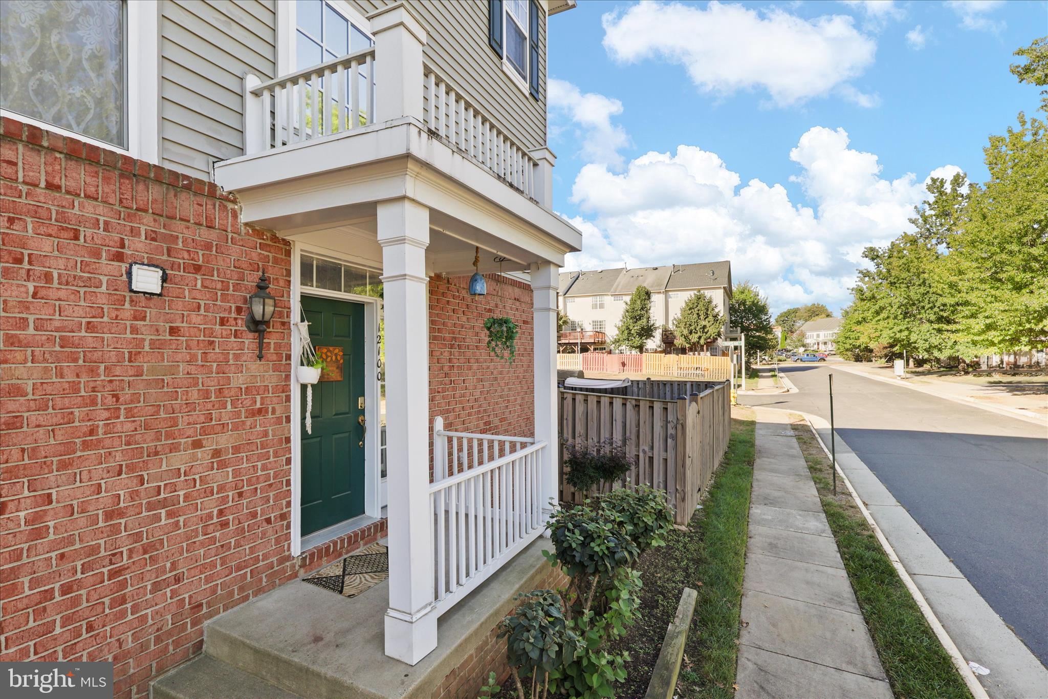 12100 BREVARD PARK COURT