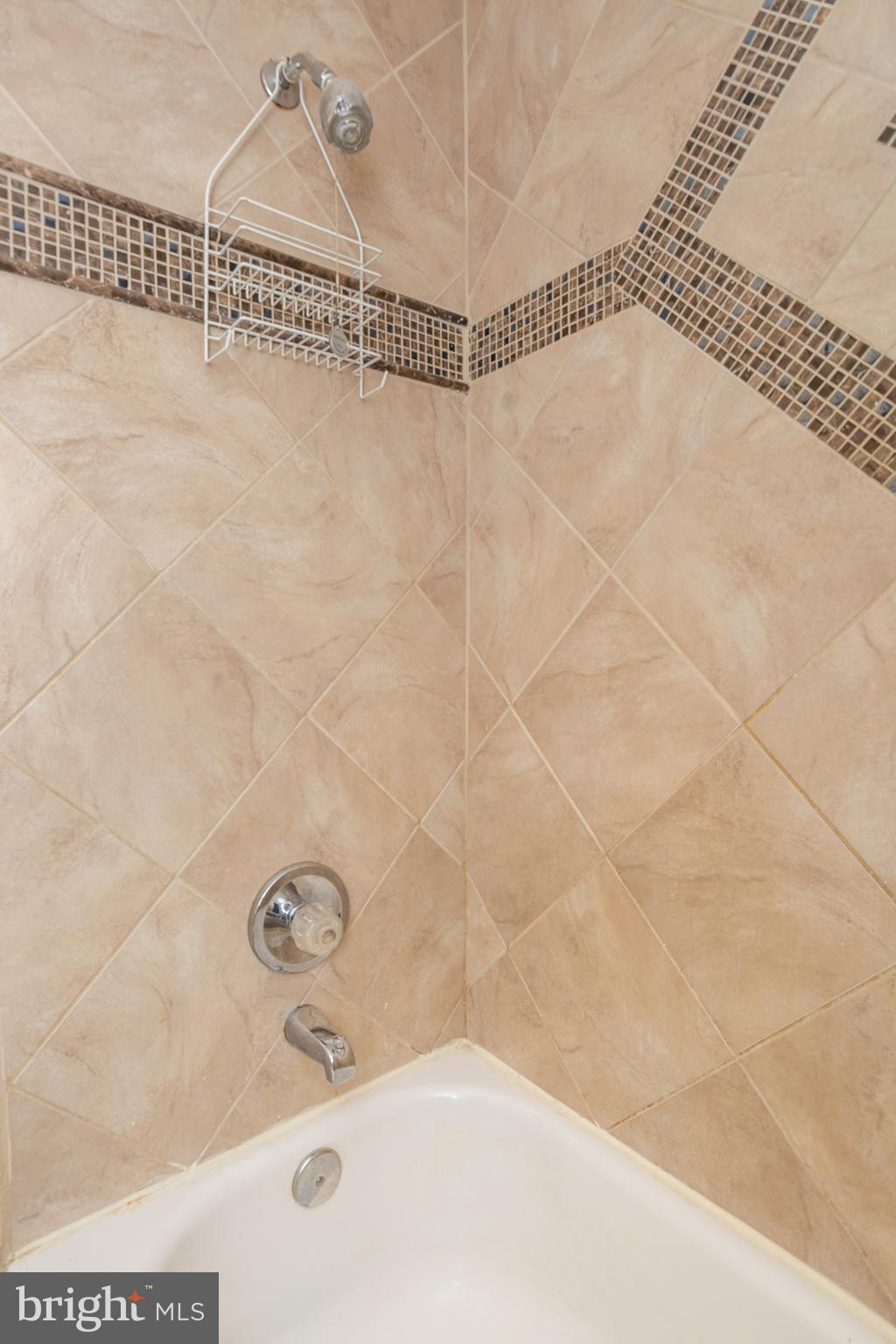 BETTER WAVERLY HISTORIC DISTRICT - Residential