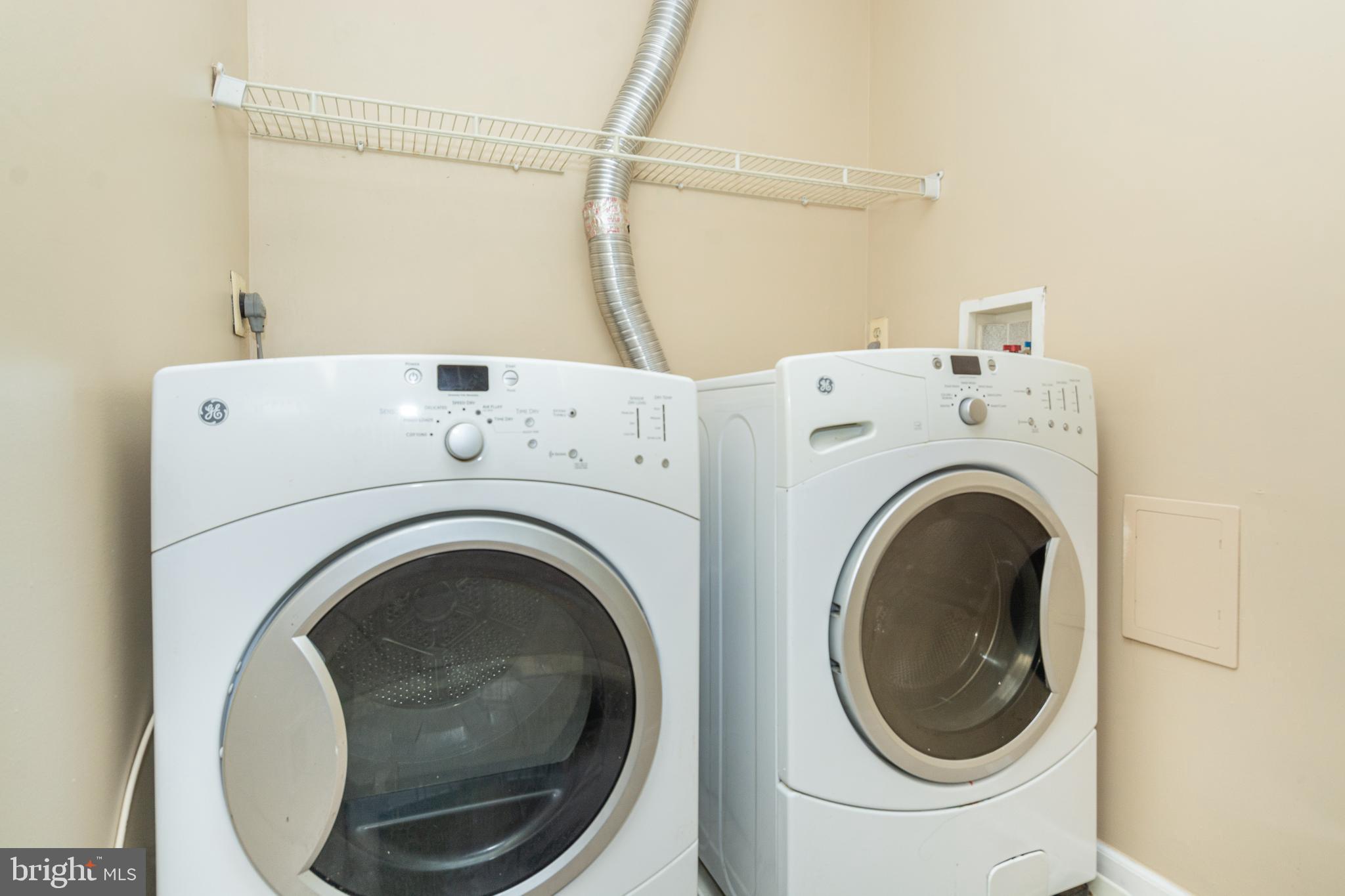 BETTER WAVERLY HISTORIC DISTRICT - Residential