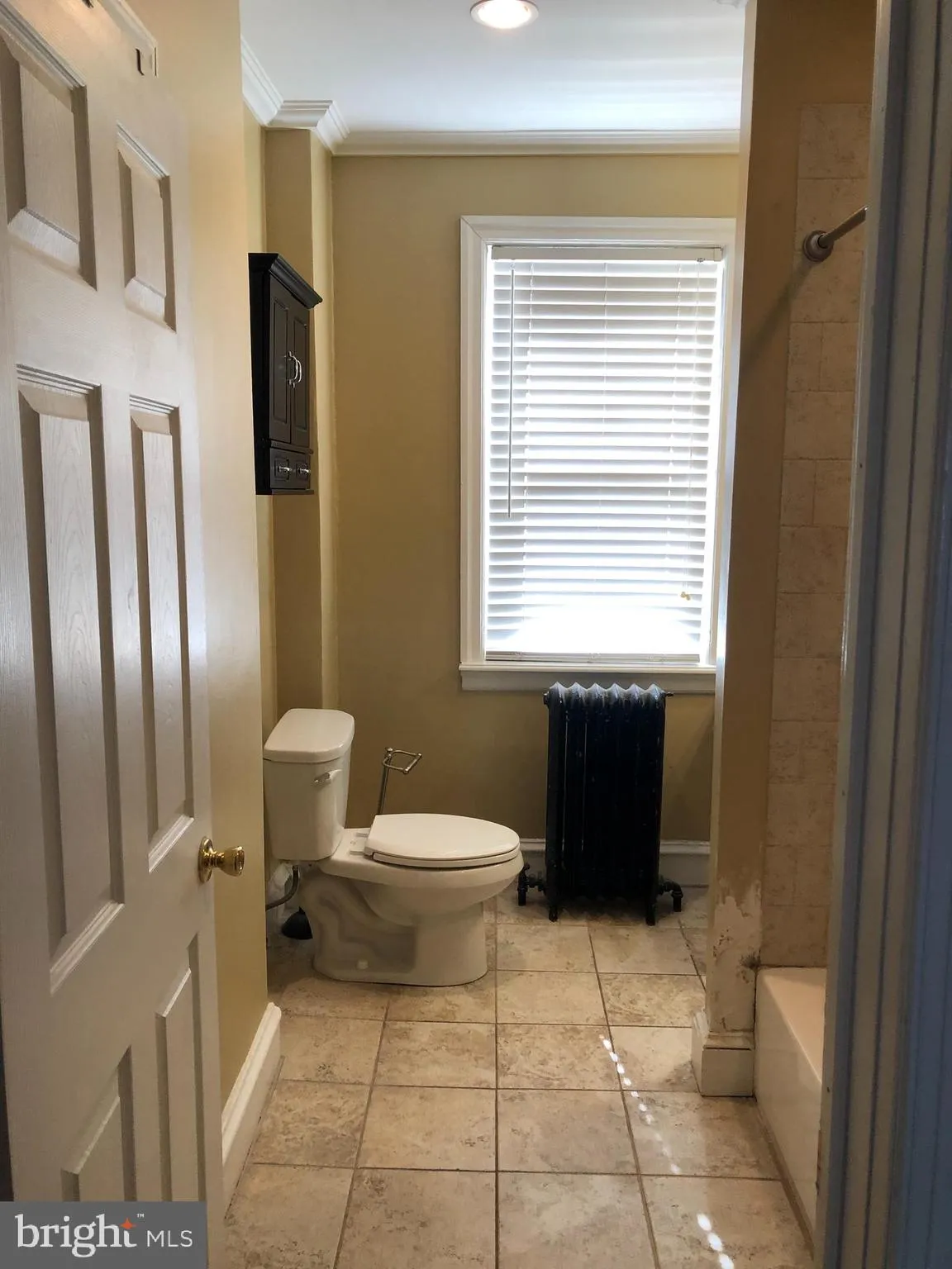 Conshohocken, Pennsylvania 19428, United States, 2 Bedrooms Bedrooms, ,1 BathroomBathrooms,Residential,Active,5683