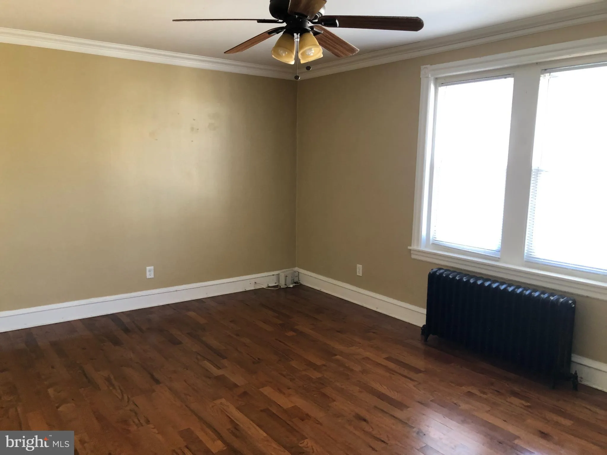 Conshohocken, Pennsylvania 19428, United States, 2 Bedrooms Bedrooms, ,1 BathroomBathrooms,Residential,Active,5683