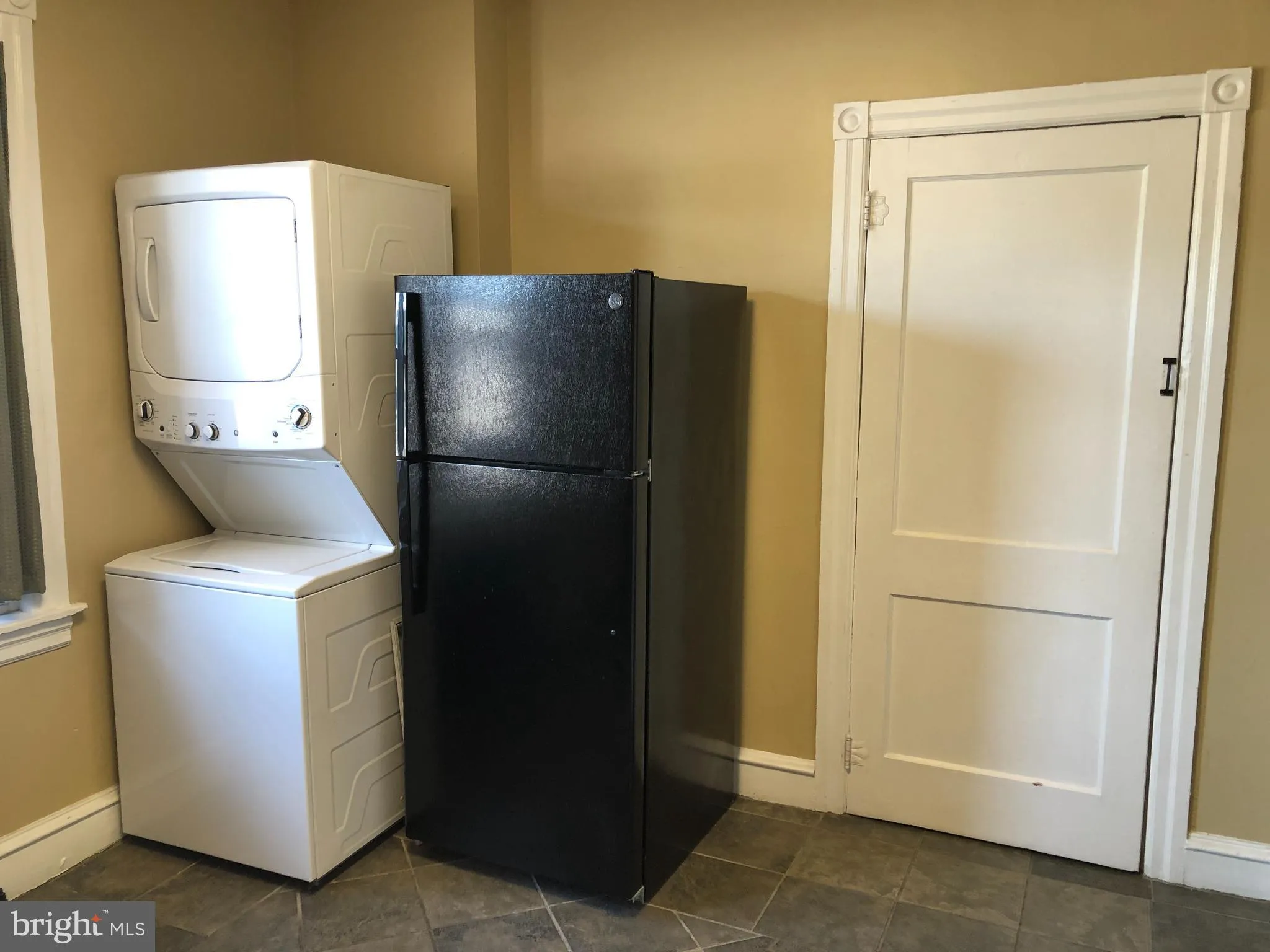 Conshohocken, Pennsylvania 19428, United States, 2 Bedrooms Bedrooms, ,1 BathroomBathrooms,Residential,Active,5683