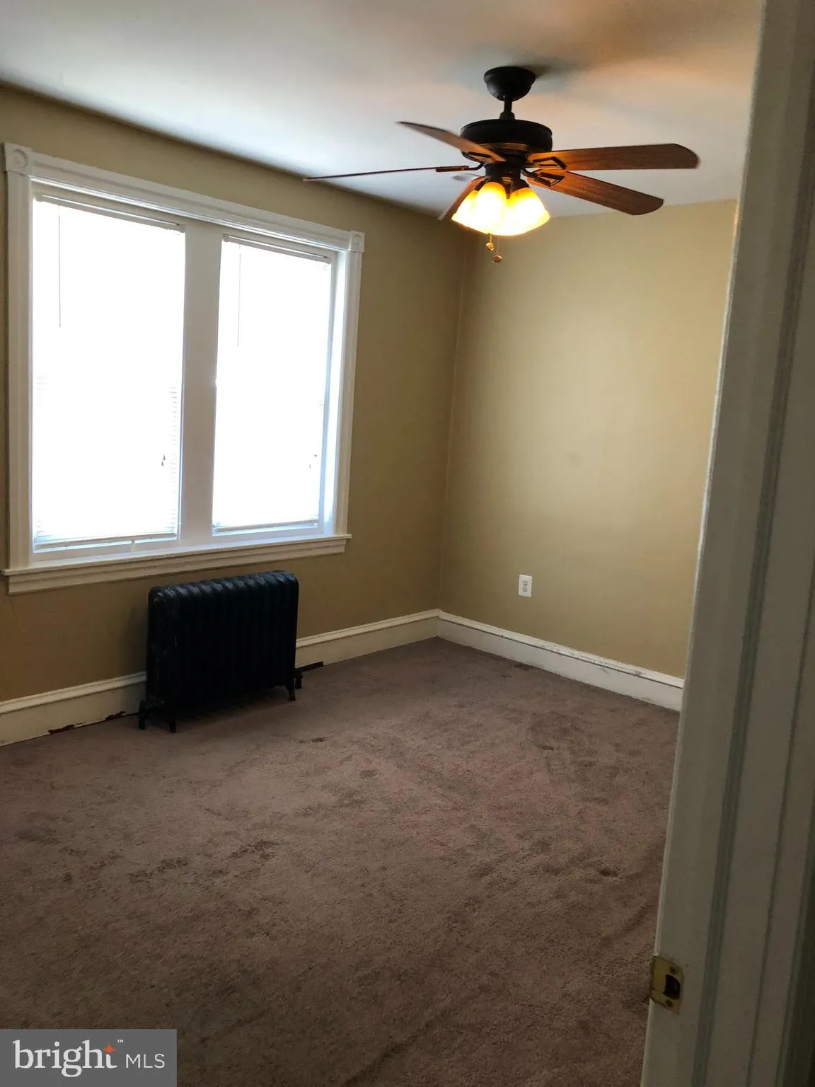 Conshohocken, Pennsylvania 19428, United States, 2 Bedrooms Bedrooms, ,1 BathroomBathrooms,Residential,Active,5683