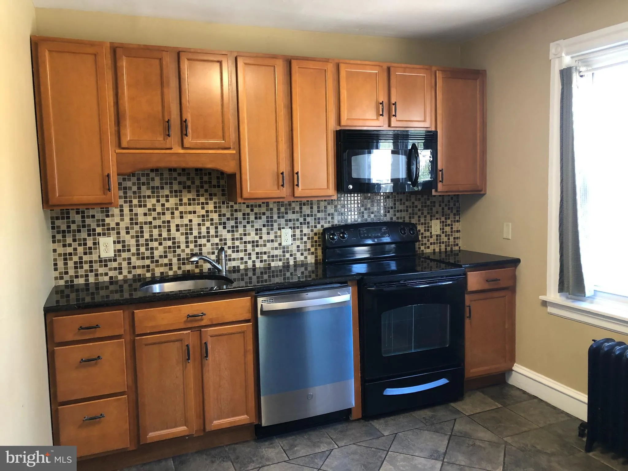 Conshohocken, Pennsylvania 19428, United States, 2 Bedrooms Bedrooms, ,1 BathroomBathrooms,Residential,Active,5683