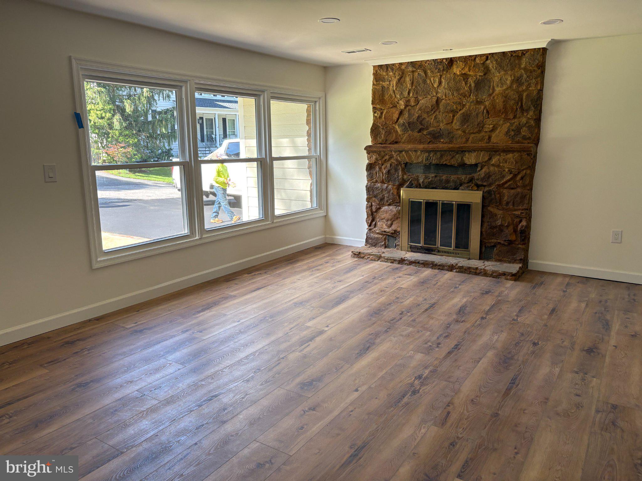 700 MILLER ROAD