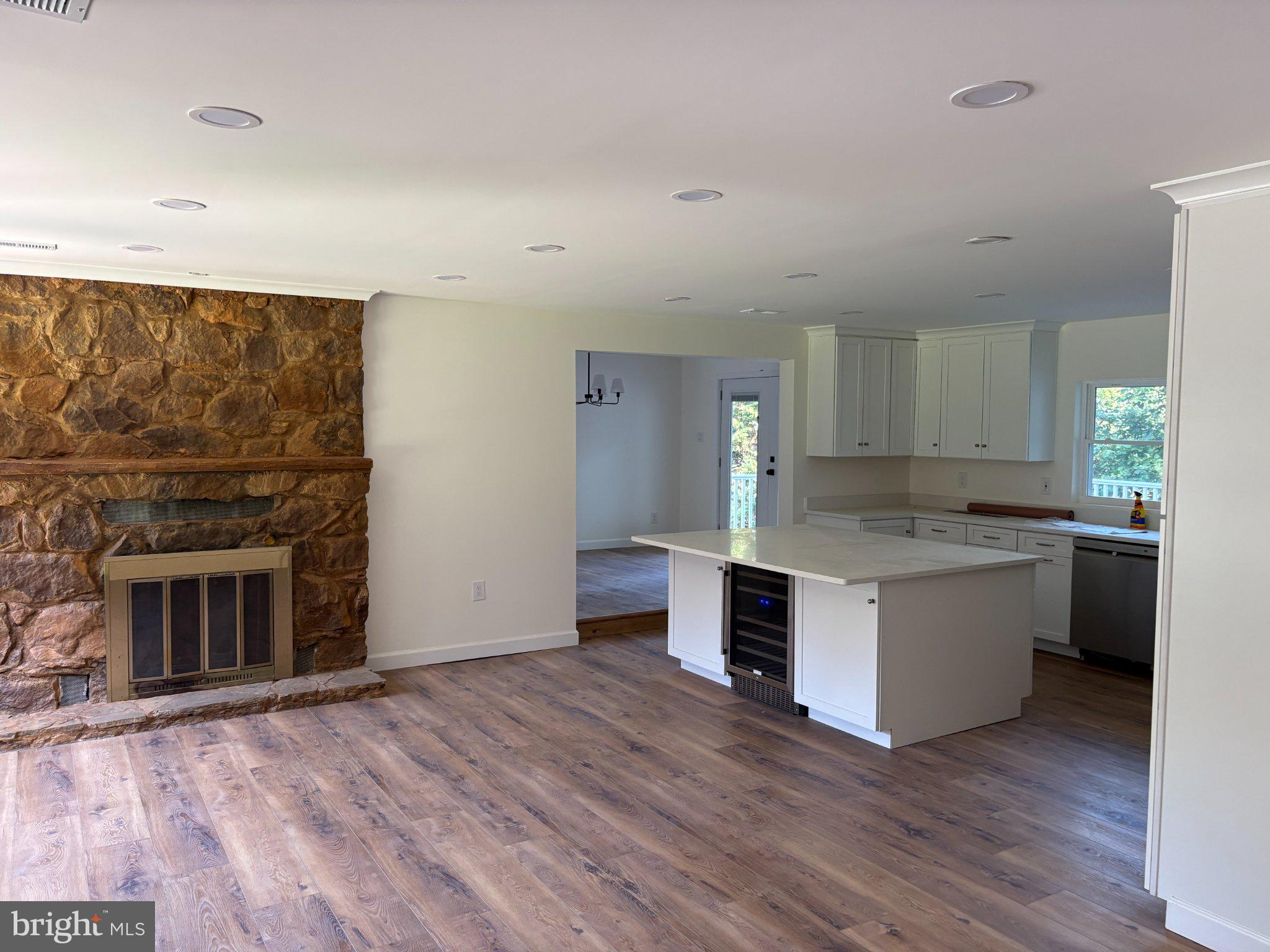 700 MILLER ROAD