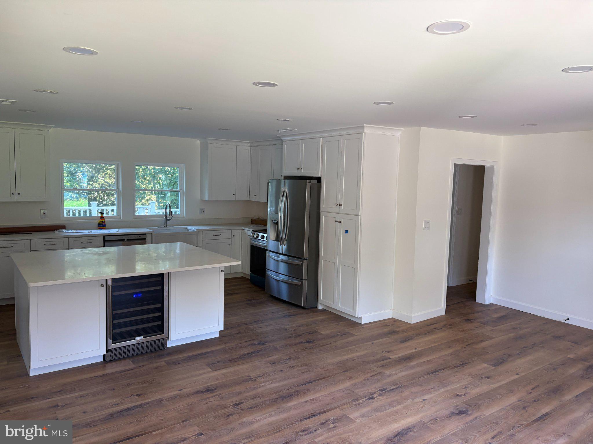 700 MILLER ROAD