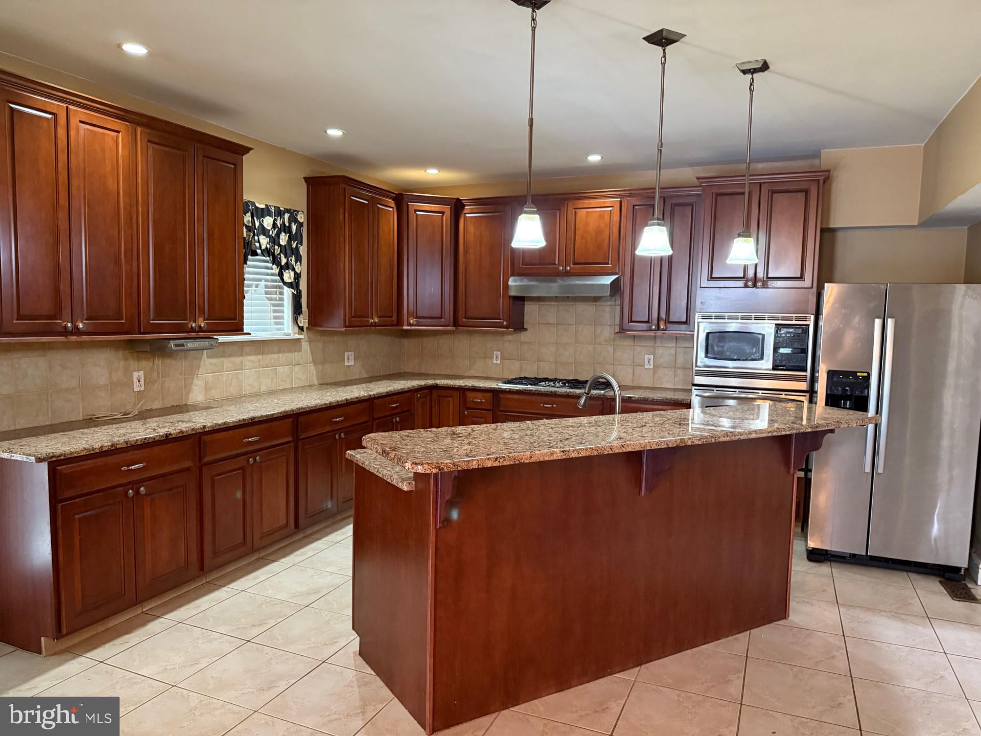 TORRESDALE - Residential